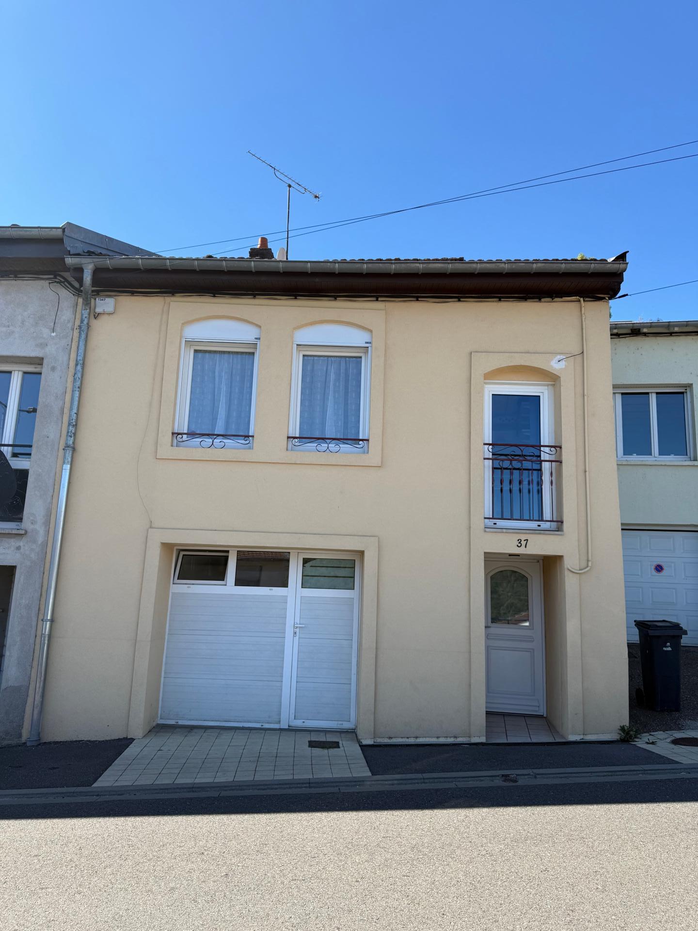 Photo-maison