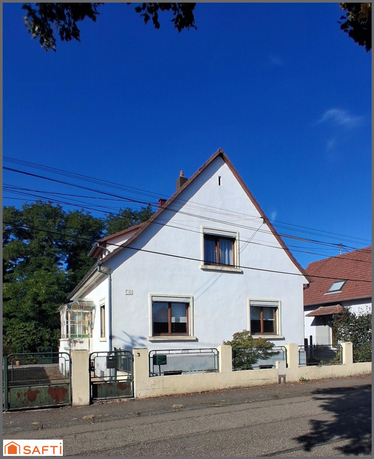 Photo-maison