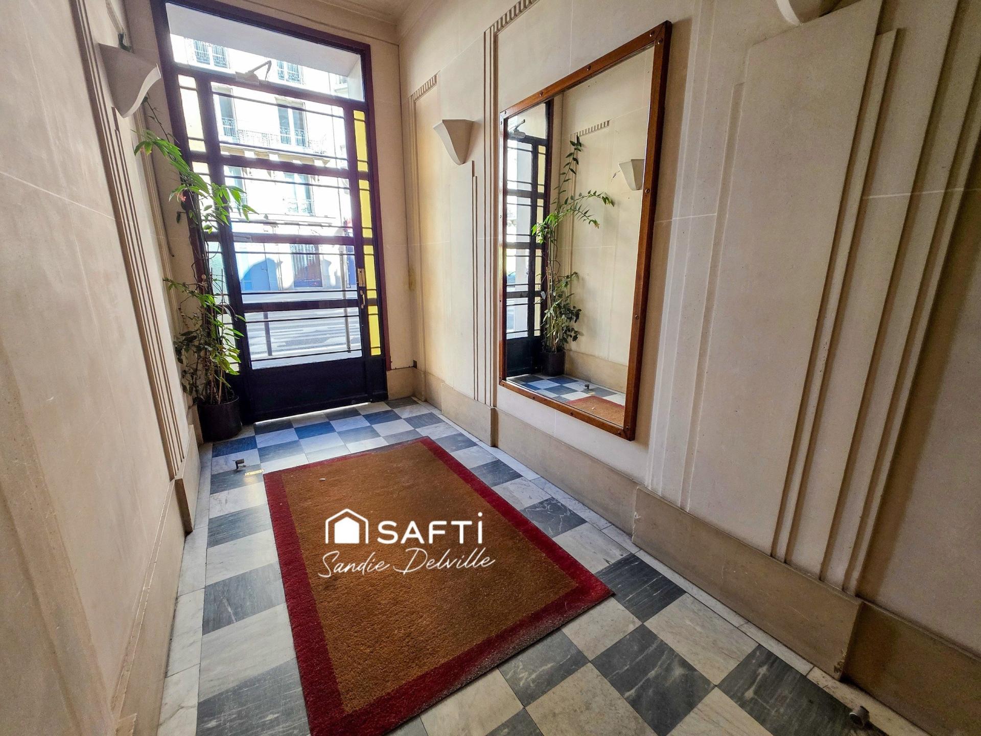 Photo-appartement