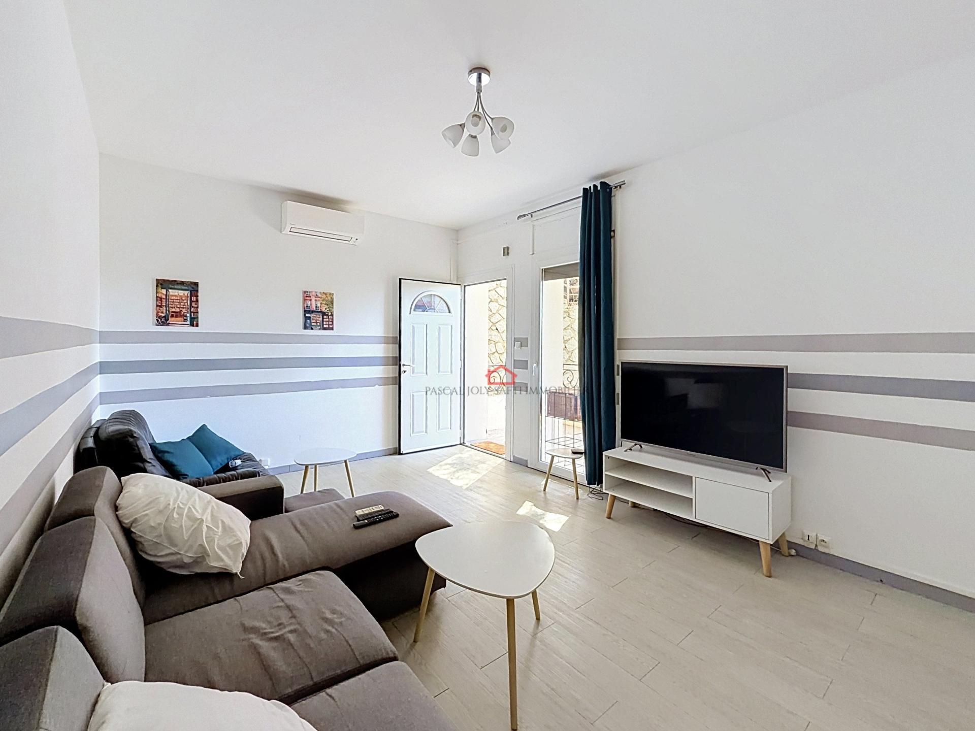 Photo-appartement