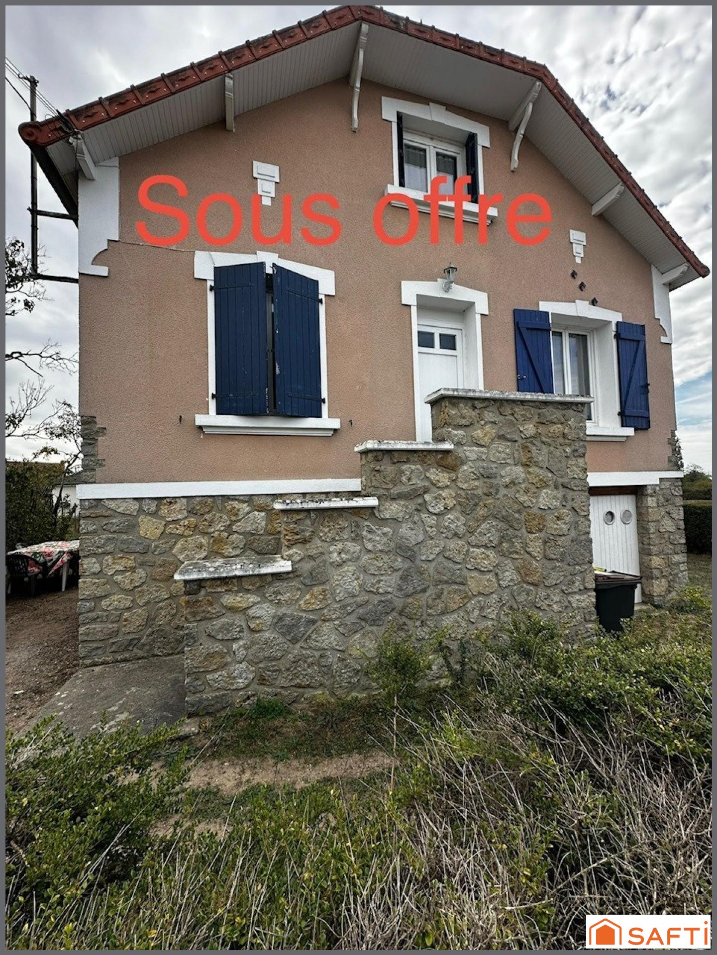 Photo-maison