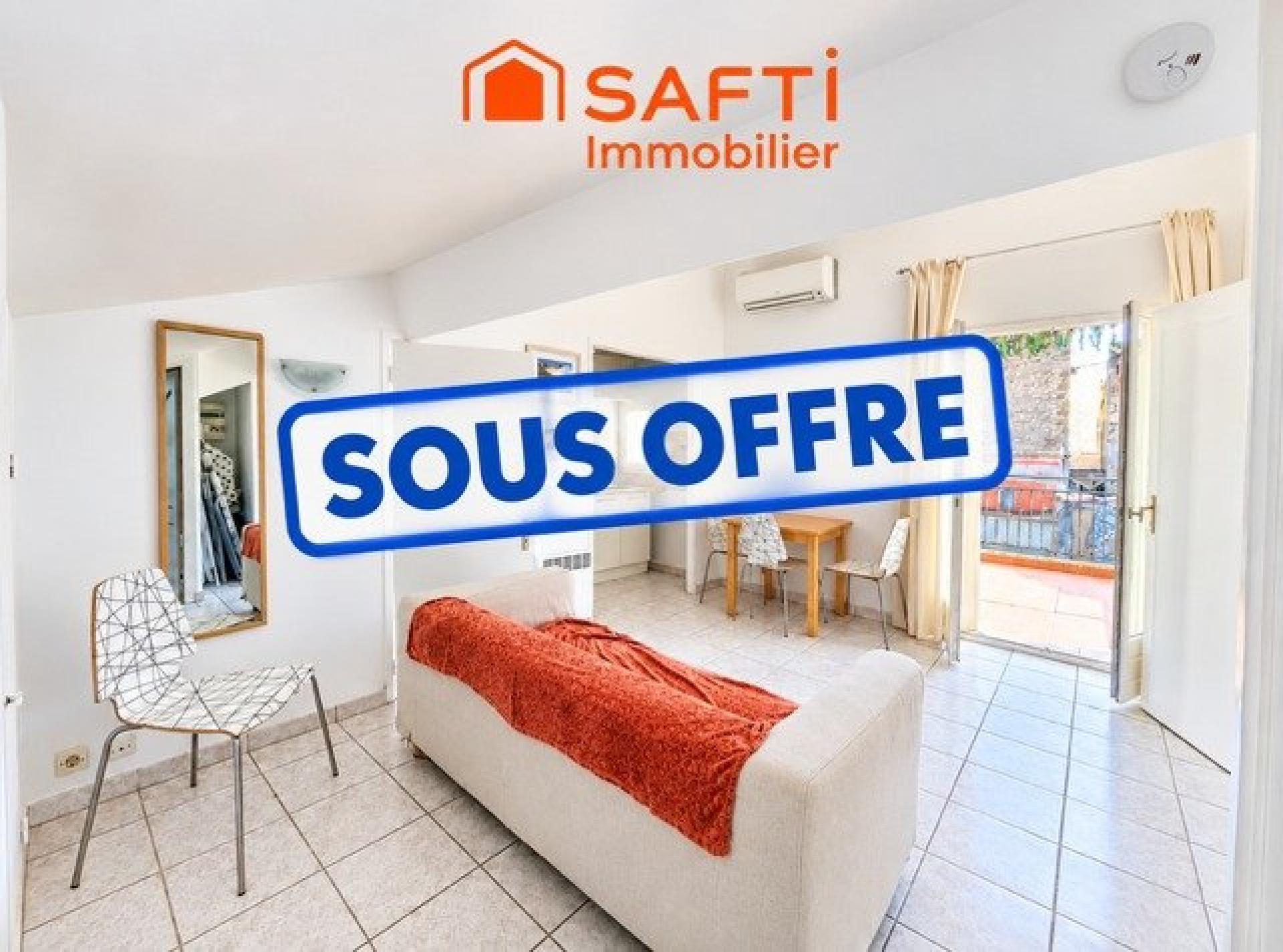 Photo-appartement