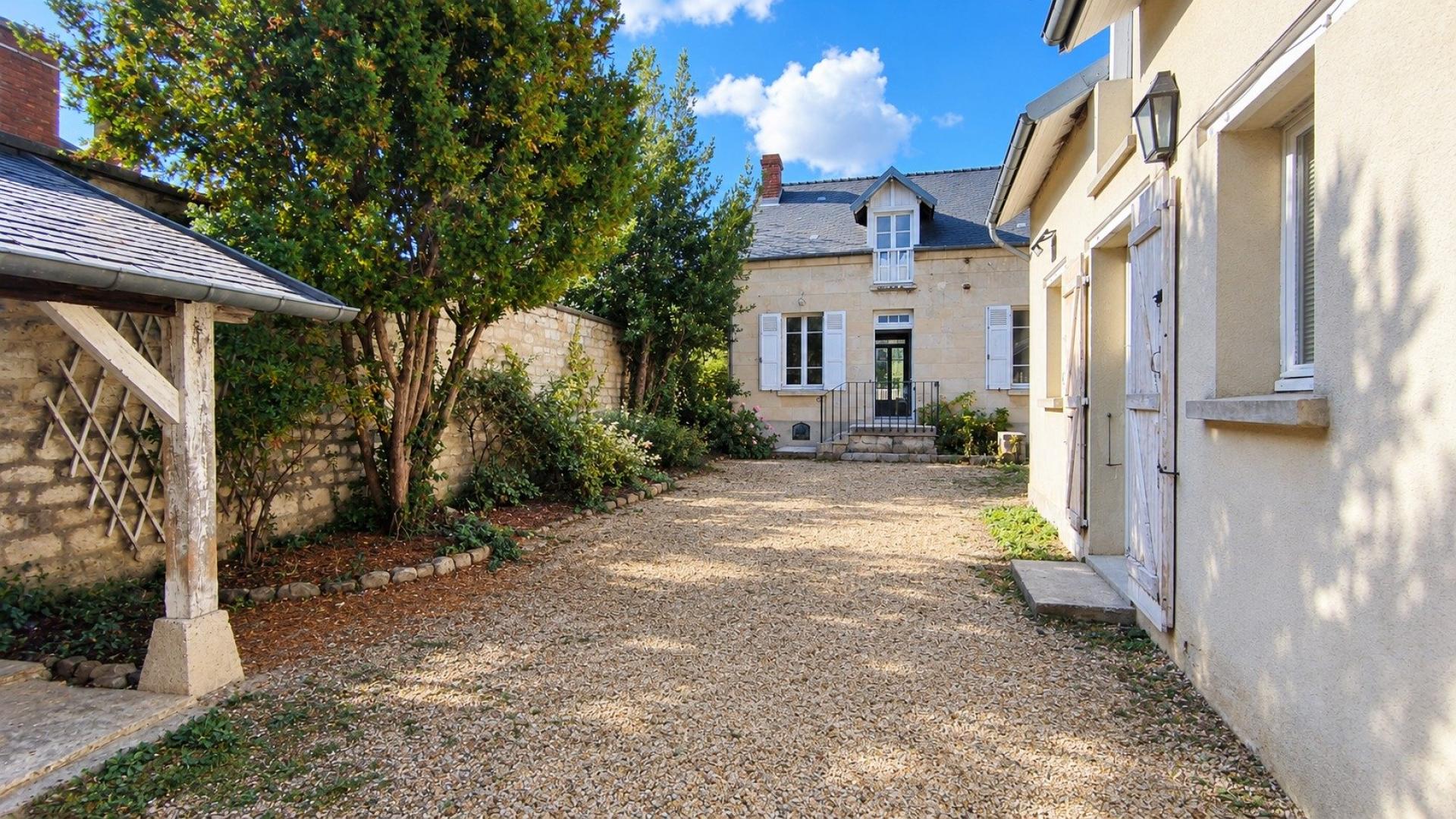 Photo-maison
