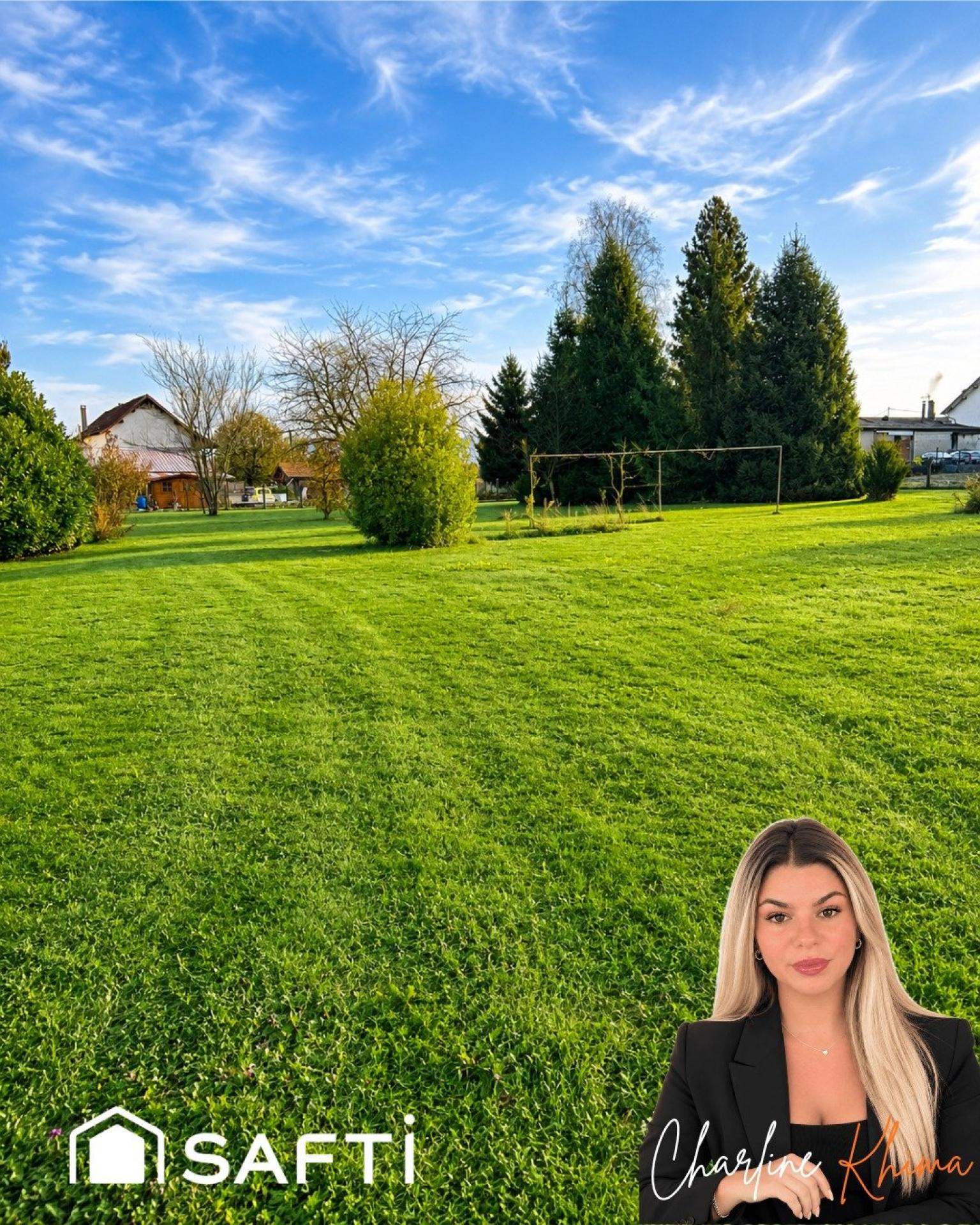 Photo-terrain