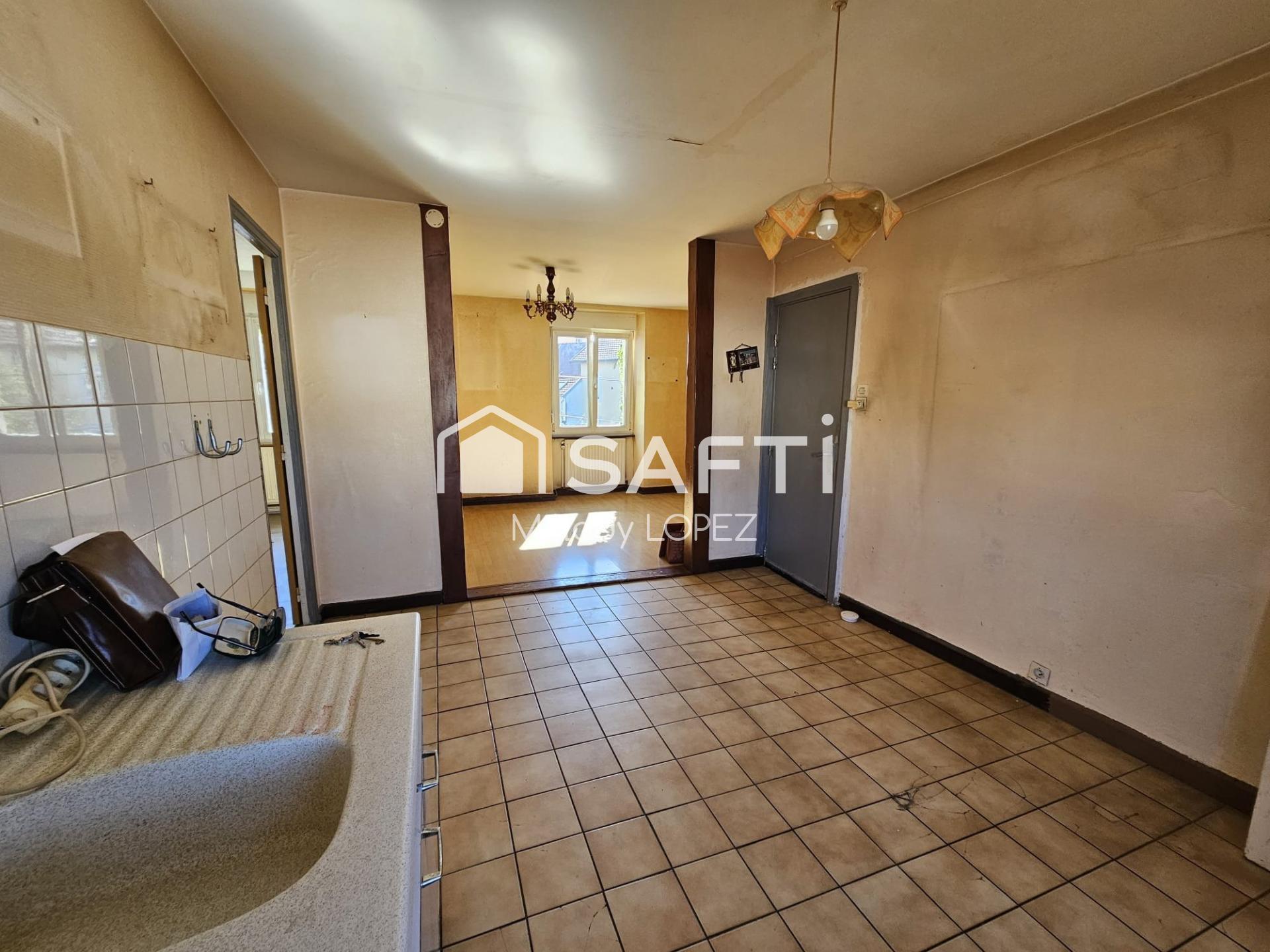 Photo-appartement