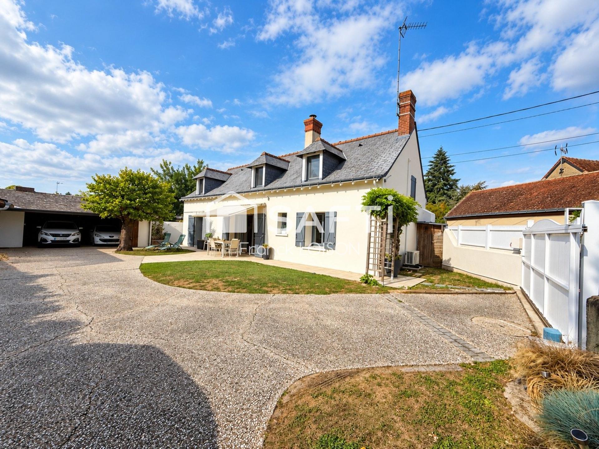 Photo-maison