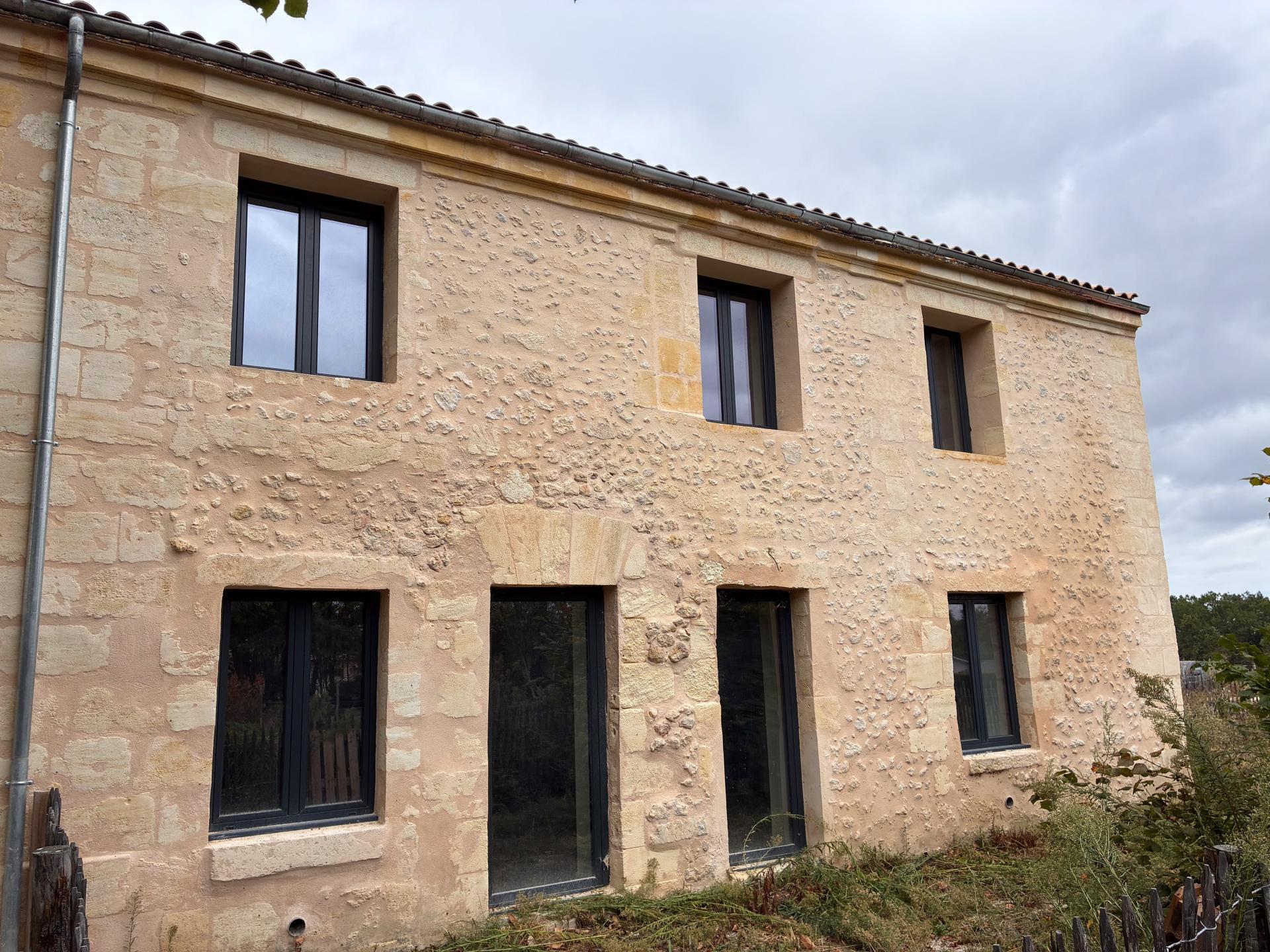 Photo-maison