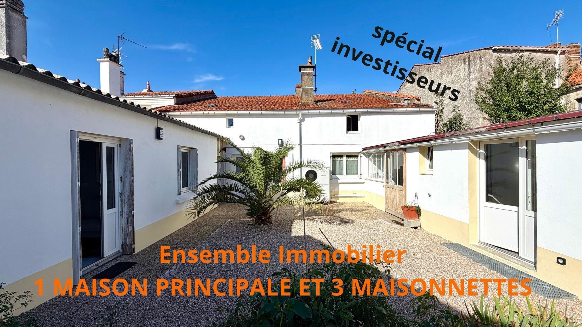 Photo-maison