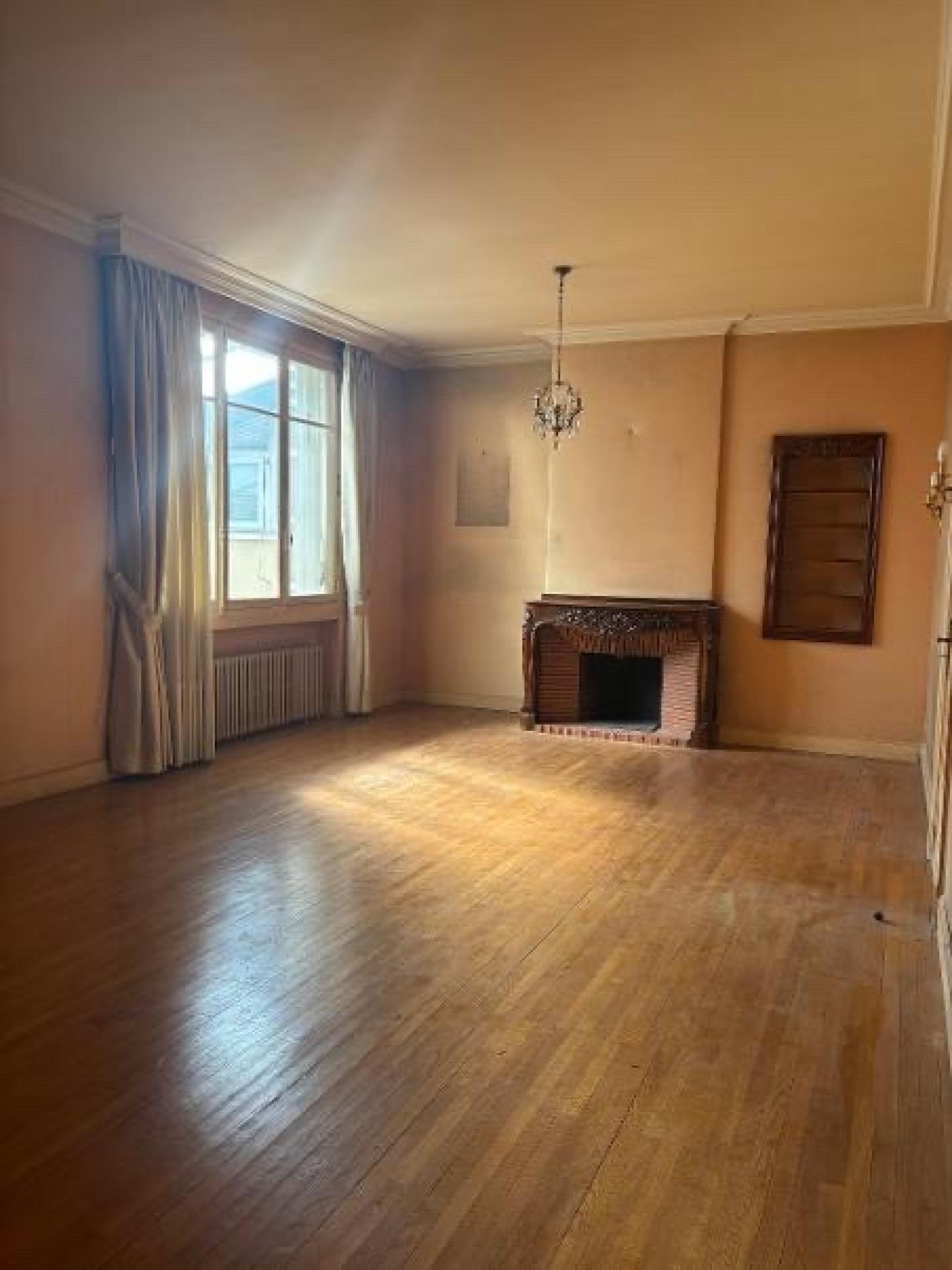 Photo-appartement