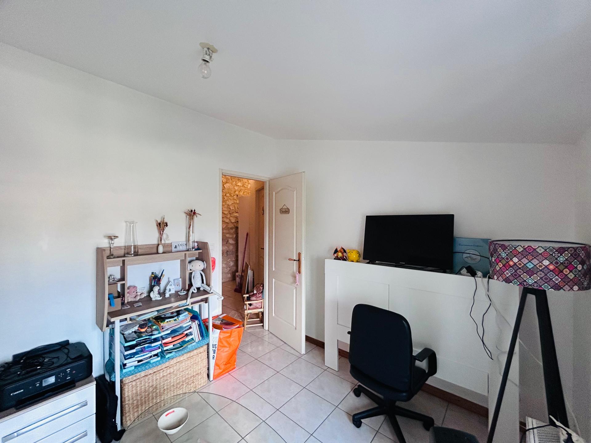 Photo 12 de l'annonce.
