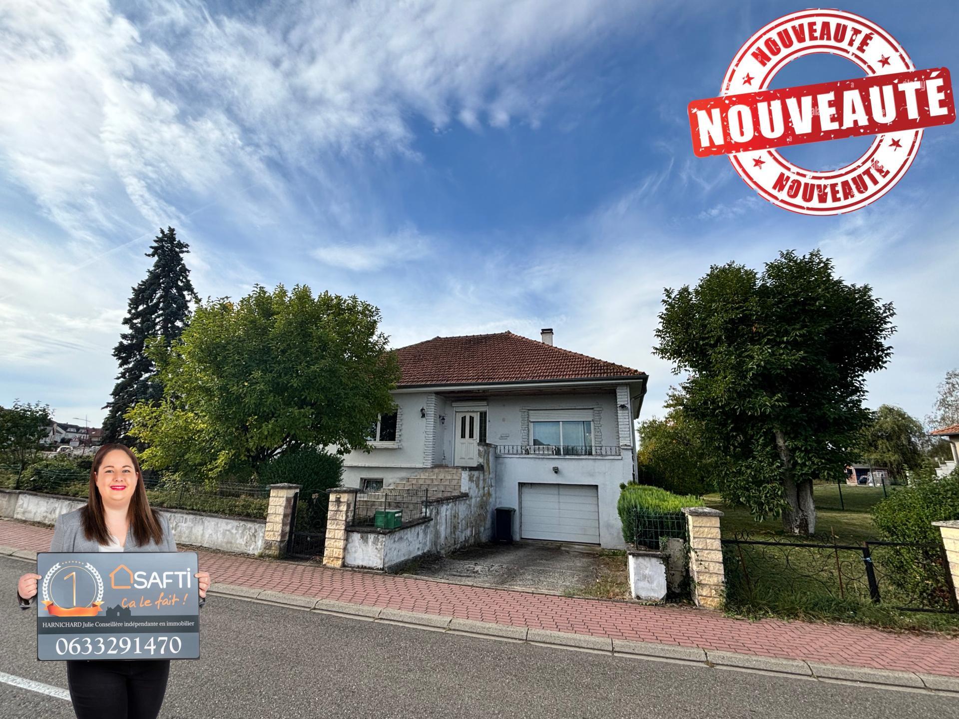 Photo-maison