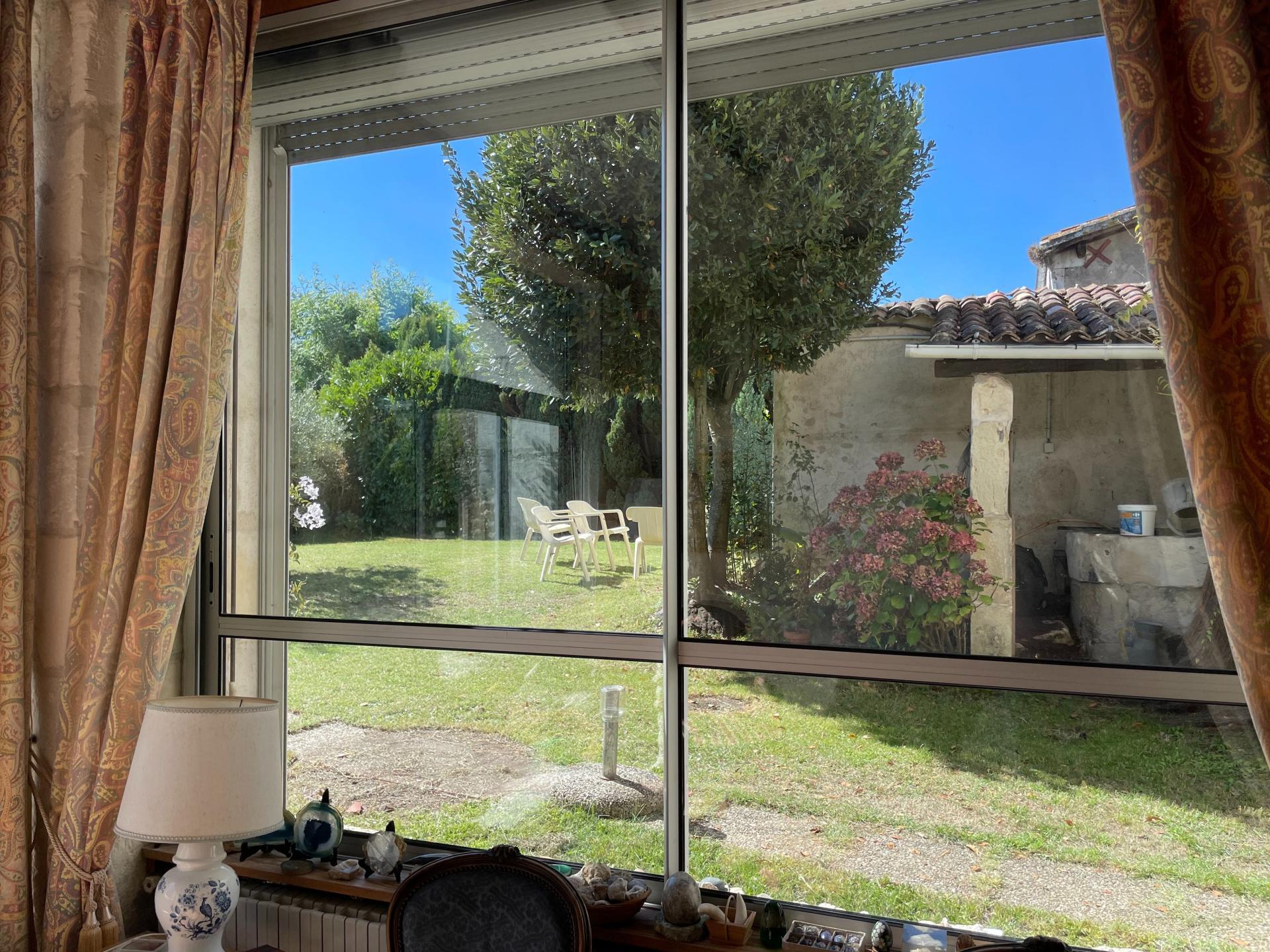 Photo-maison