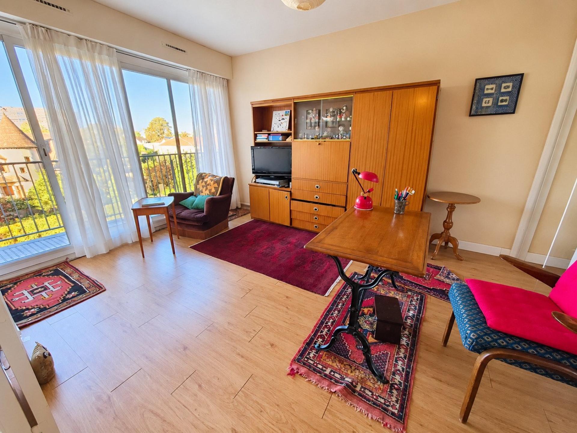 Photo-appartement