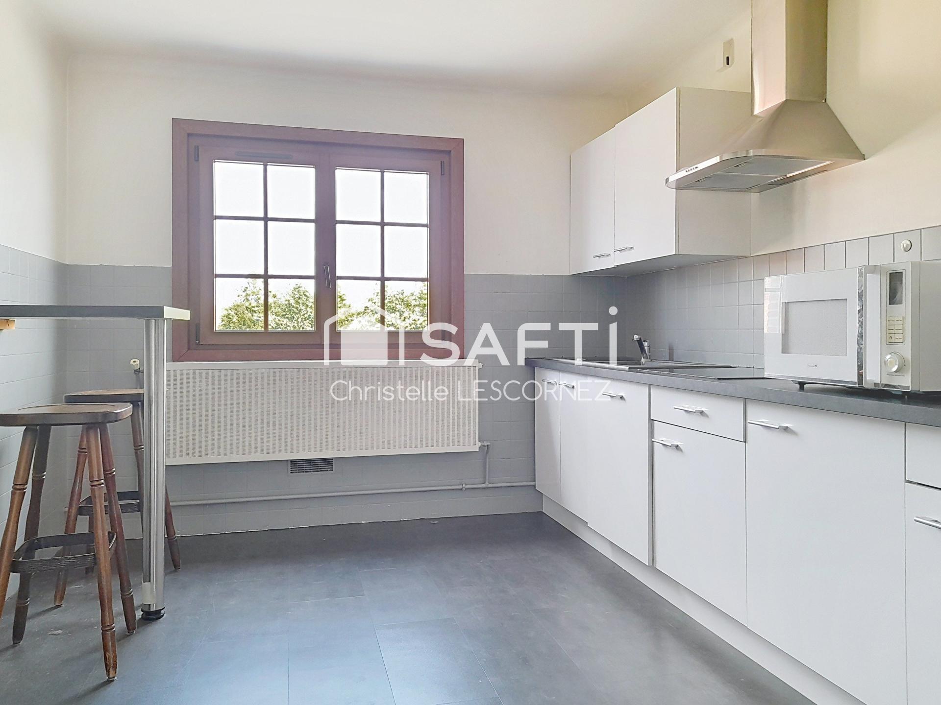 Photo-appartement