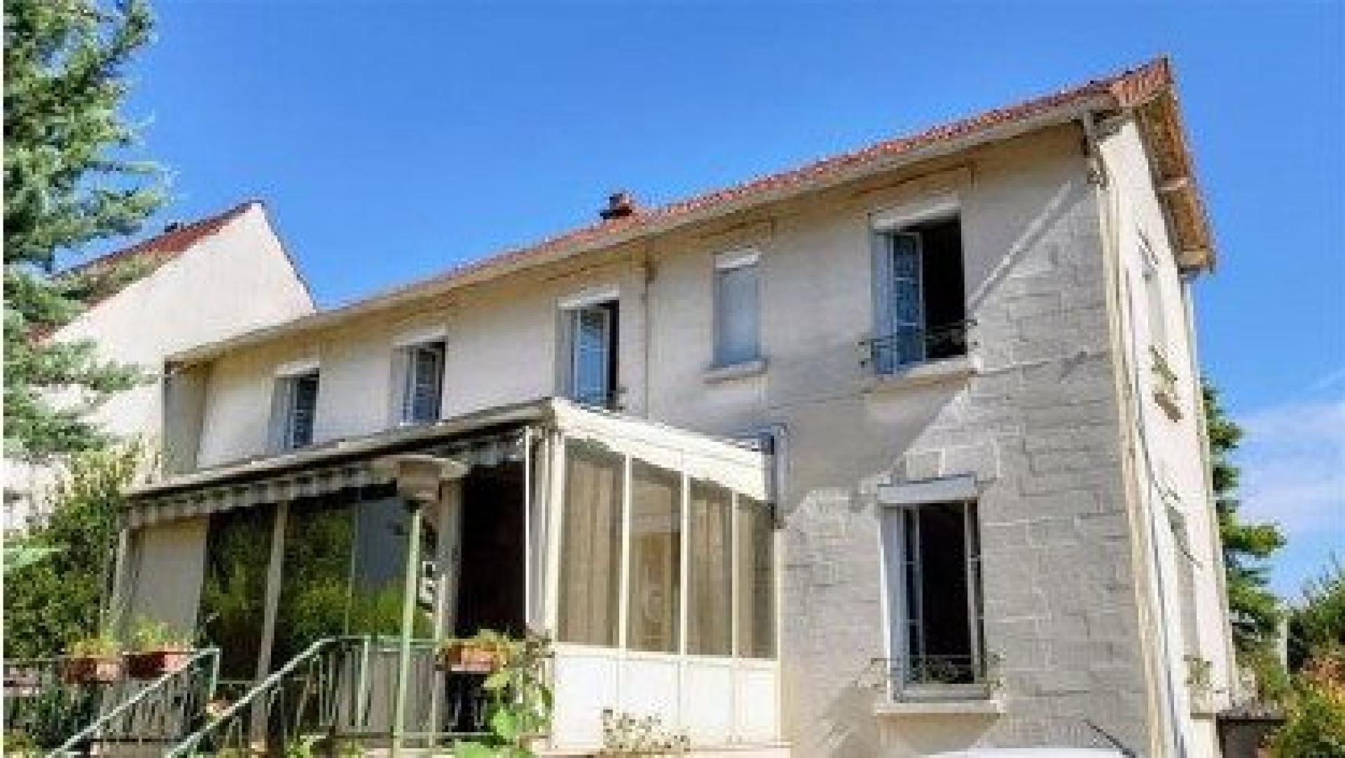 Photo-maison