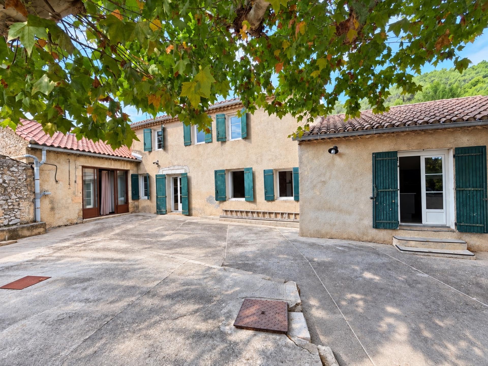 Photo-maison