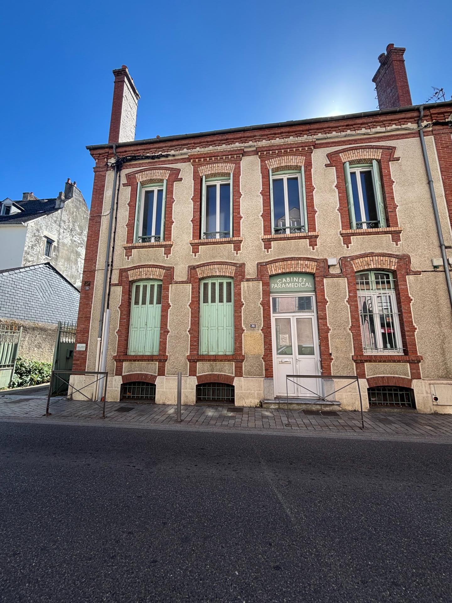 Photo-bureaux
