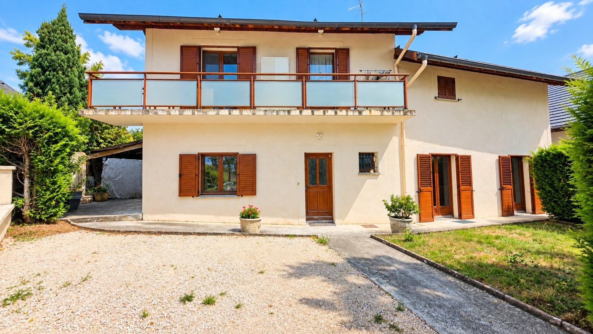 Photo-maison
