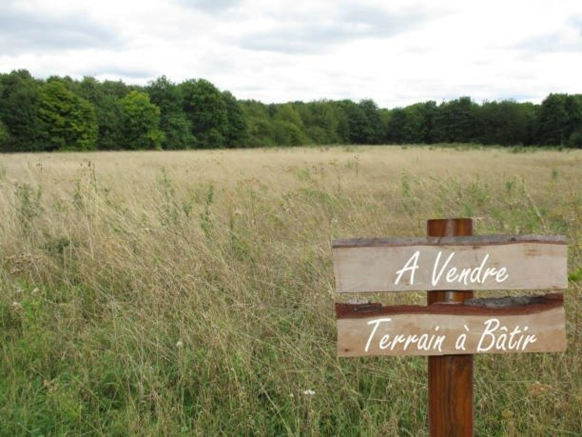 Photo-terrain