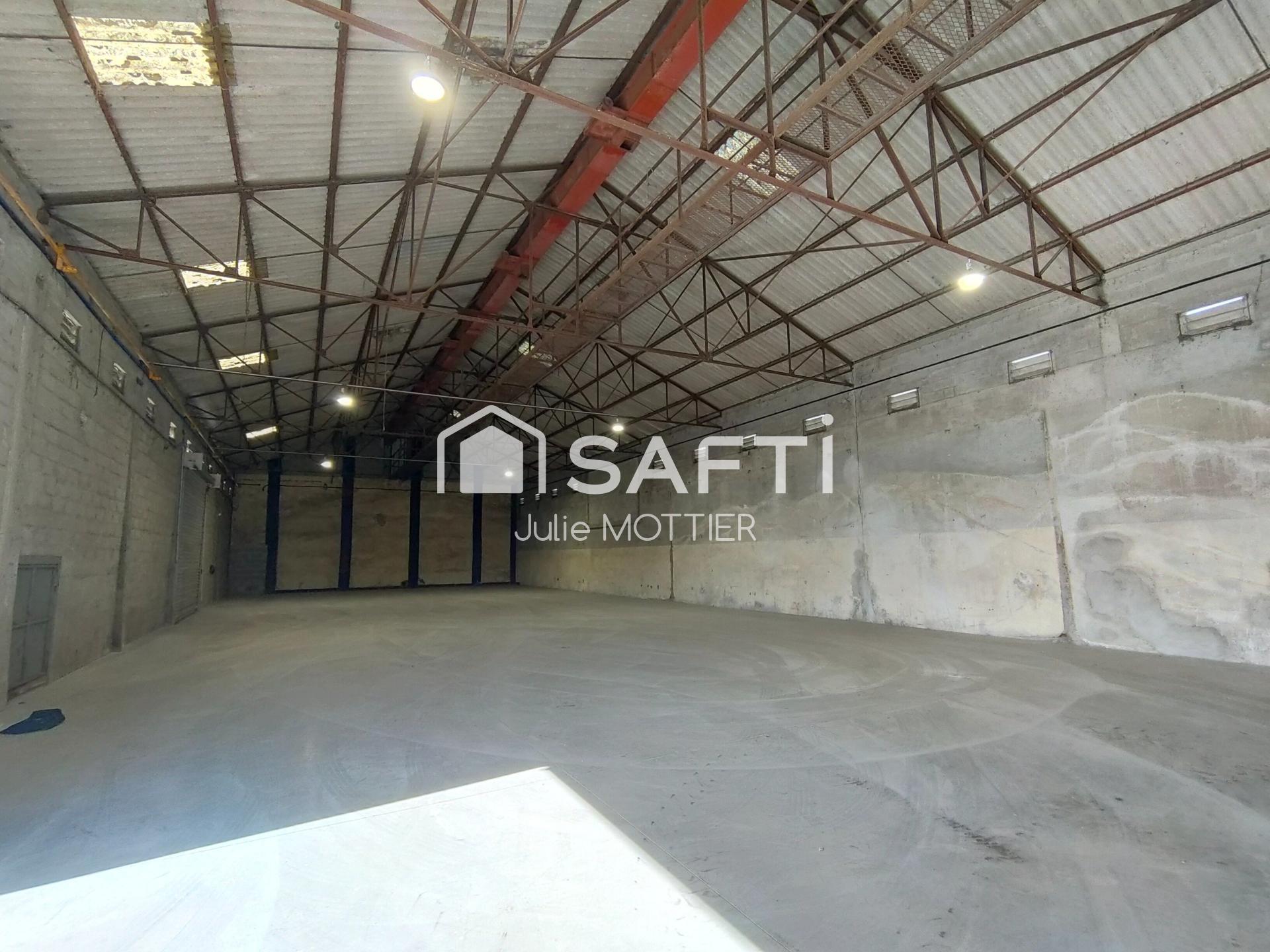 Photo-bureaux