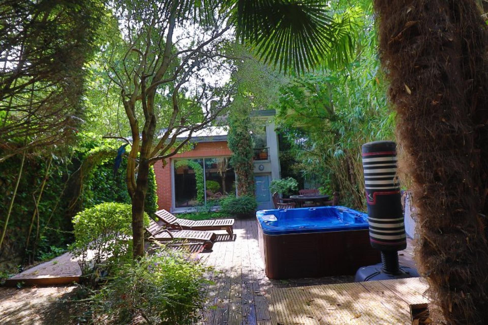 Photo-appartement
