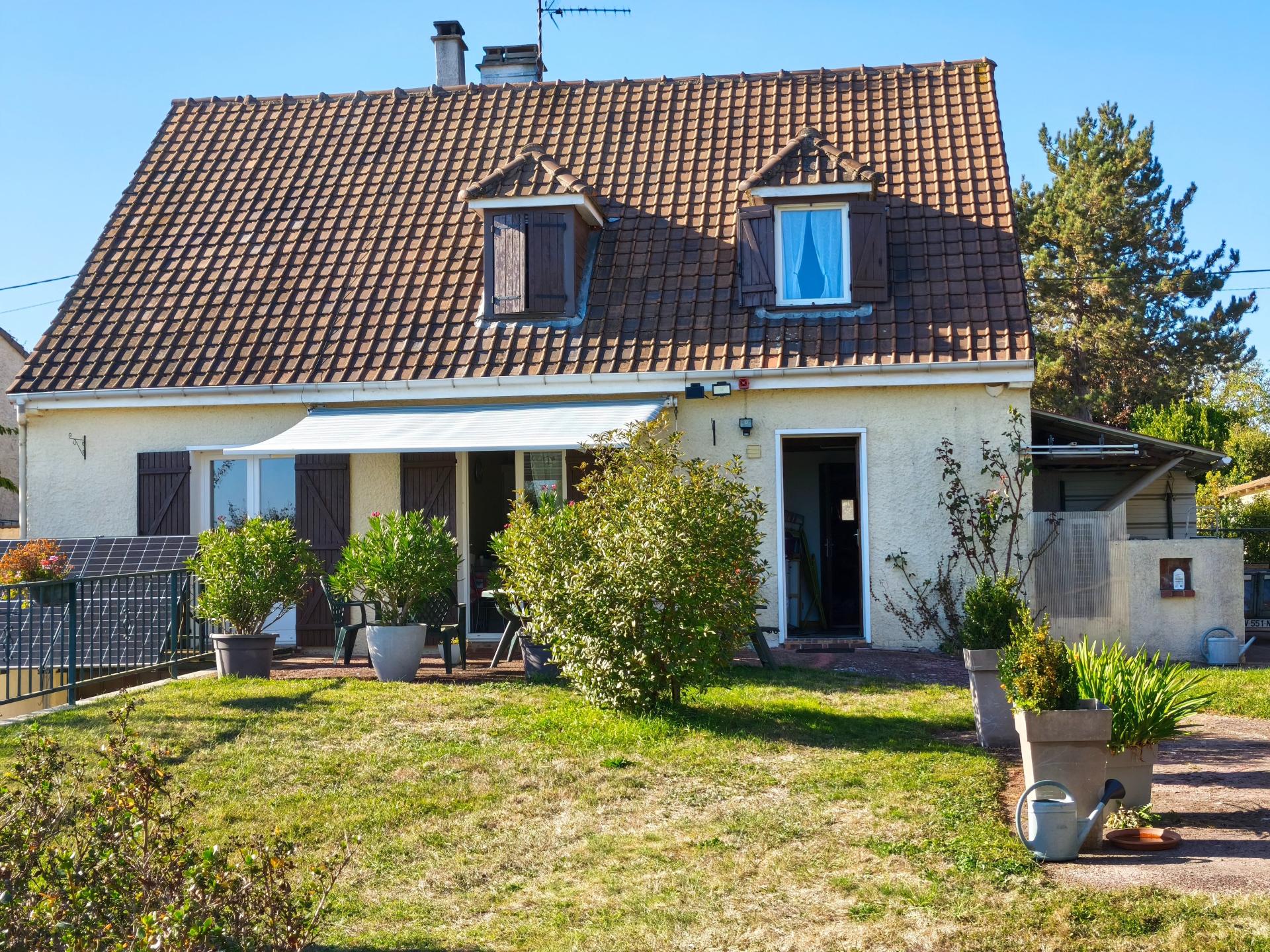 Photo-maison