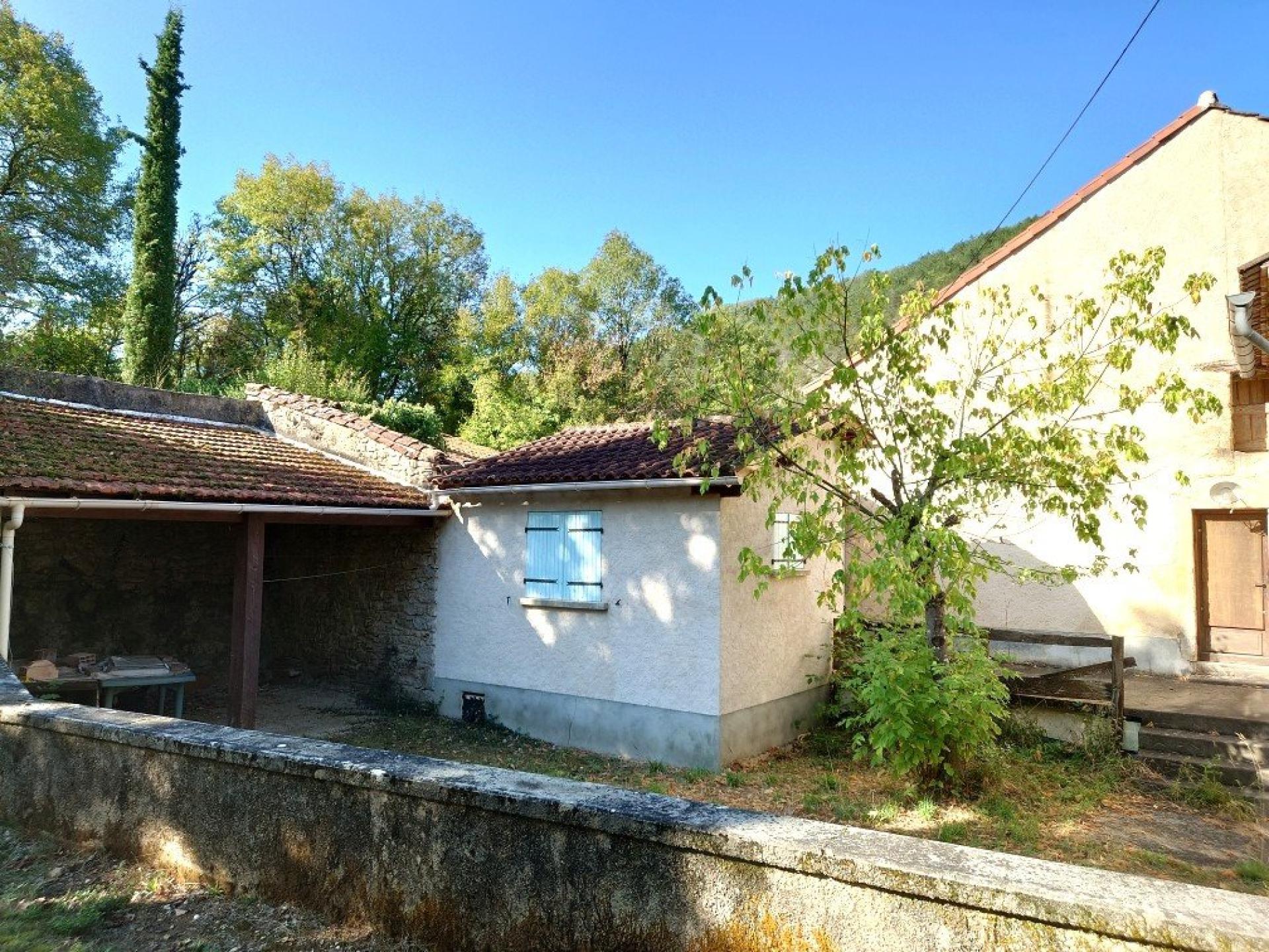 Photo-maison