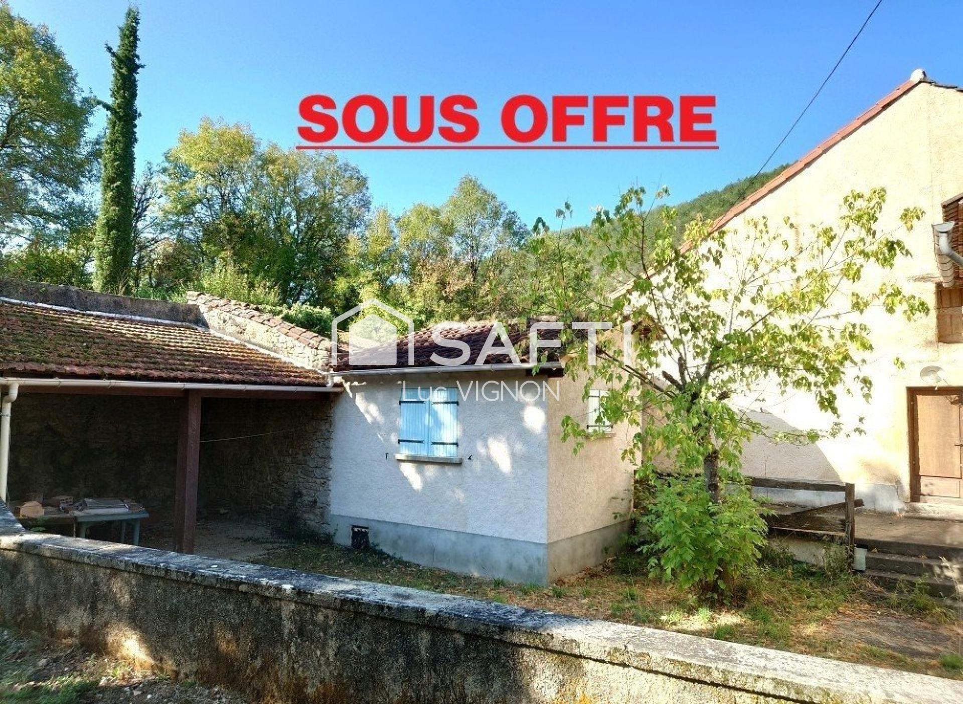 Photo-maison