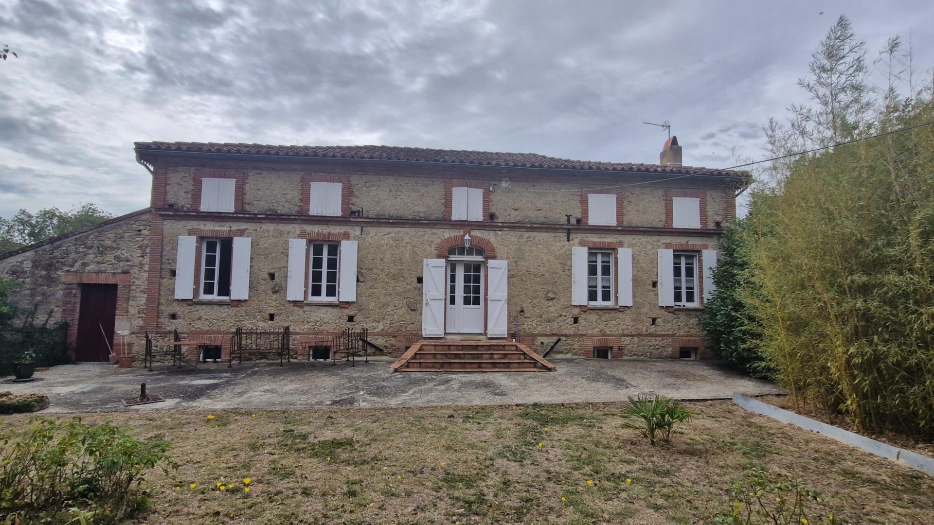 Photo-maison