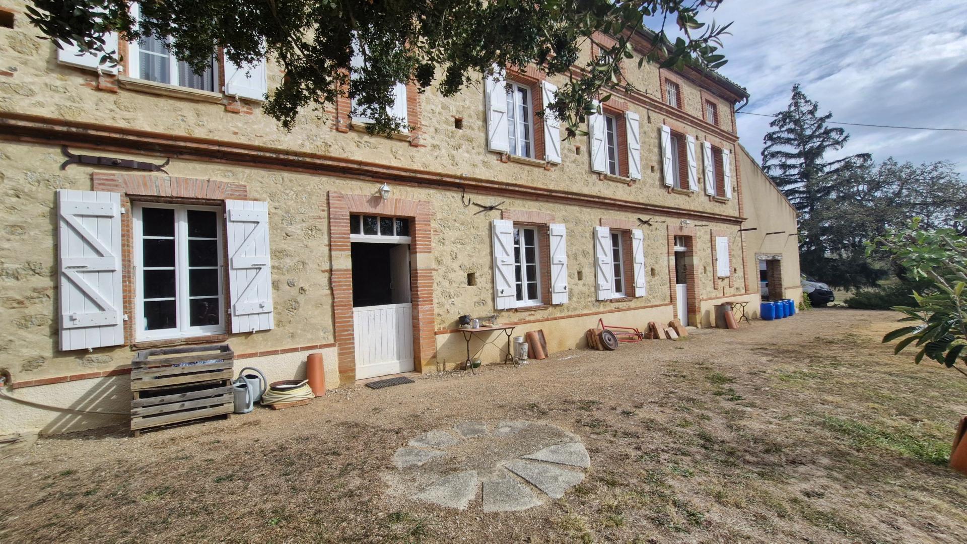 Photo 2 de l'annonce.
