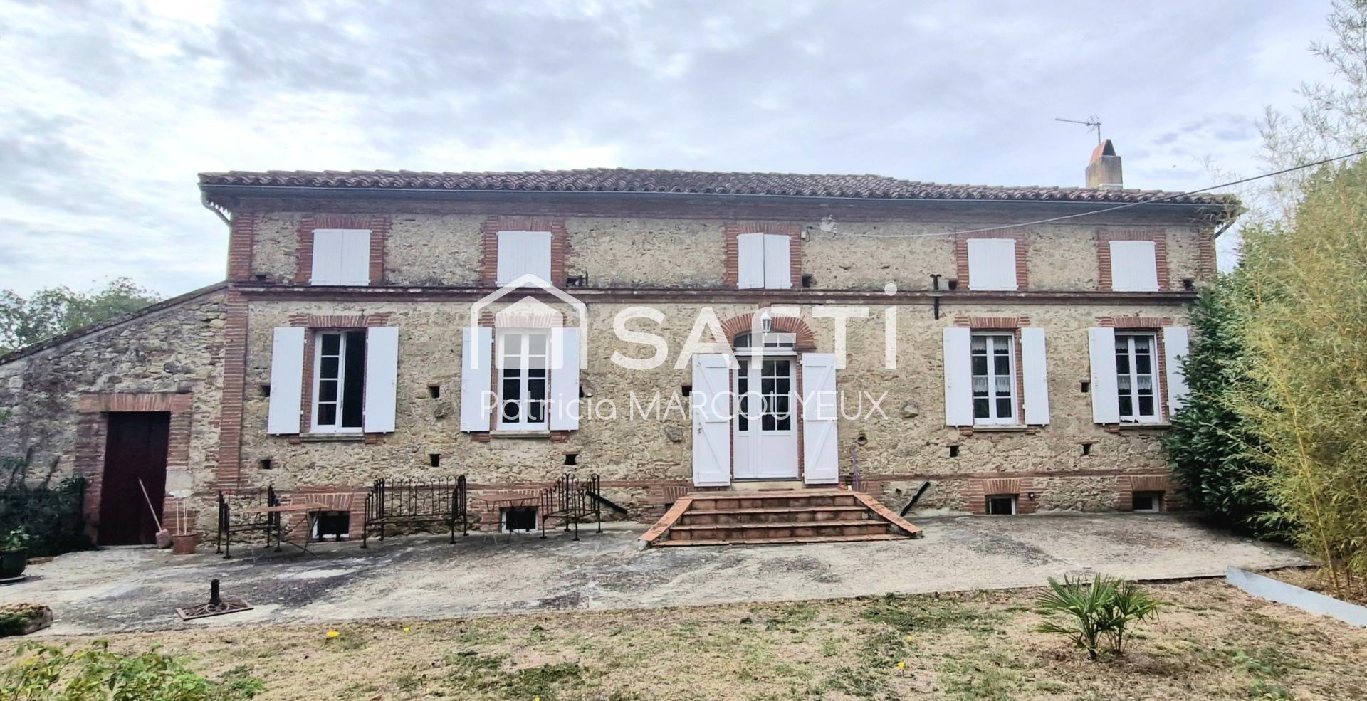 Photo-maison