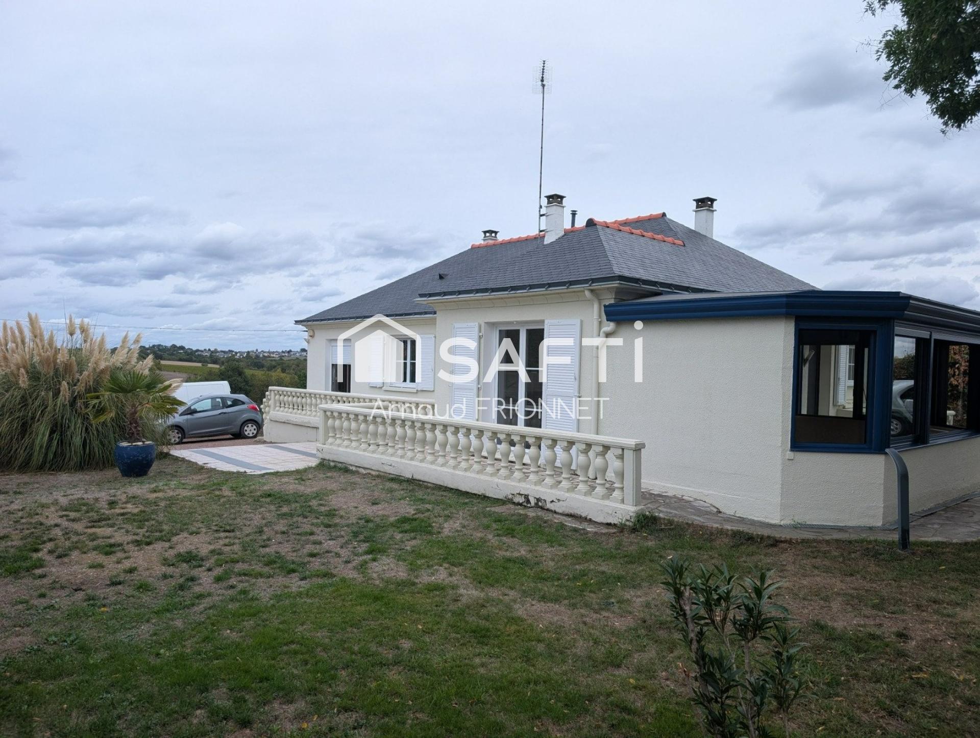 Photo-maison