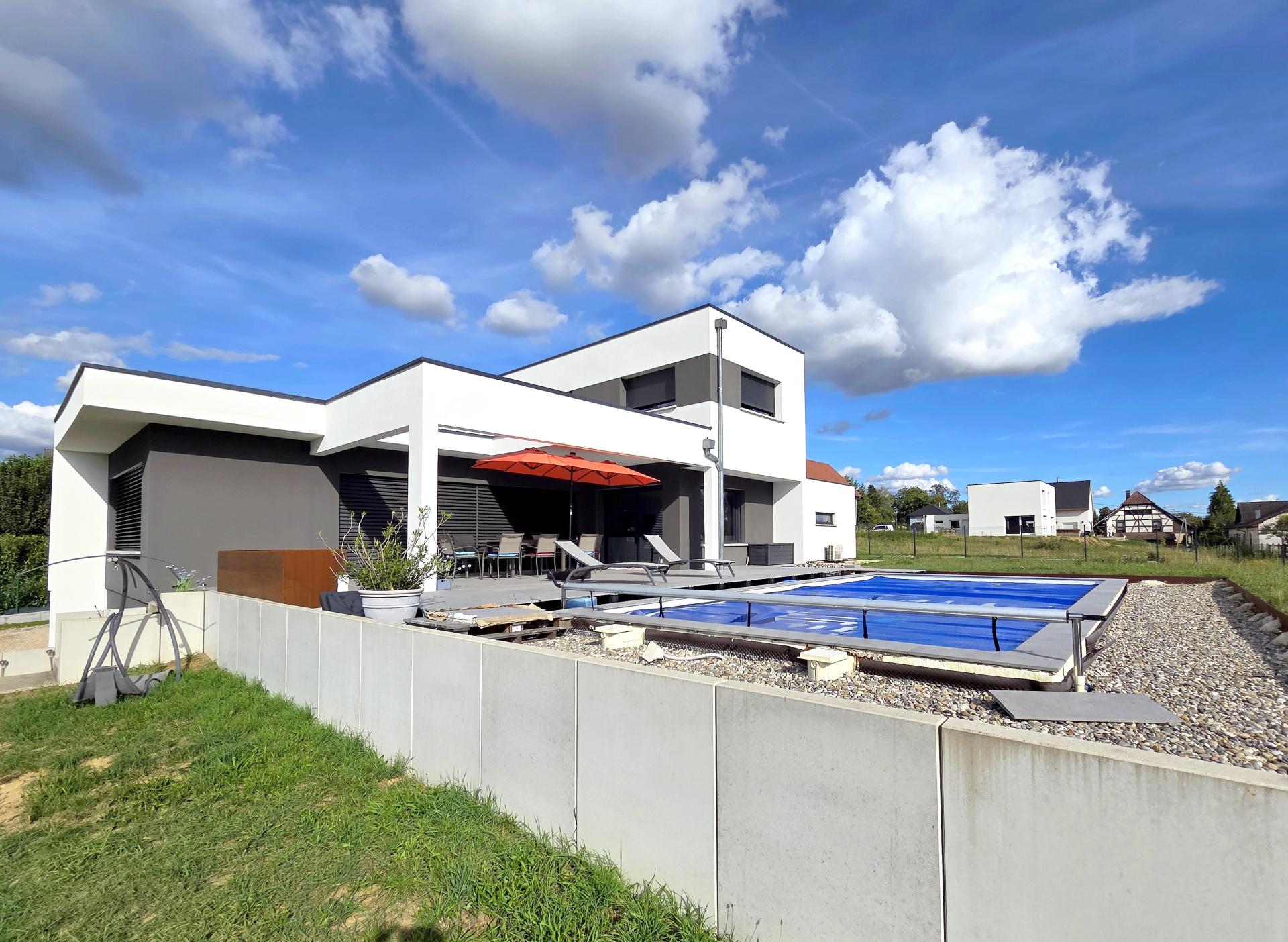 Photo 3 de l'annonce.