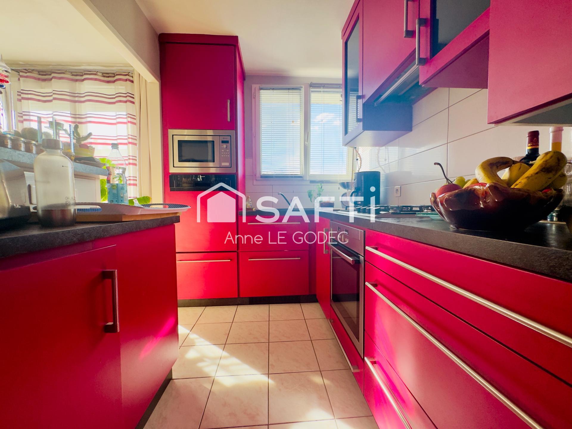 Photo-appartement