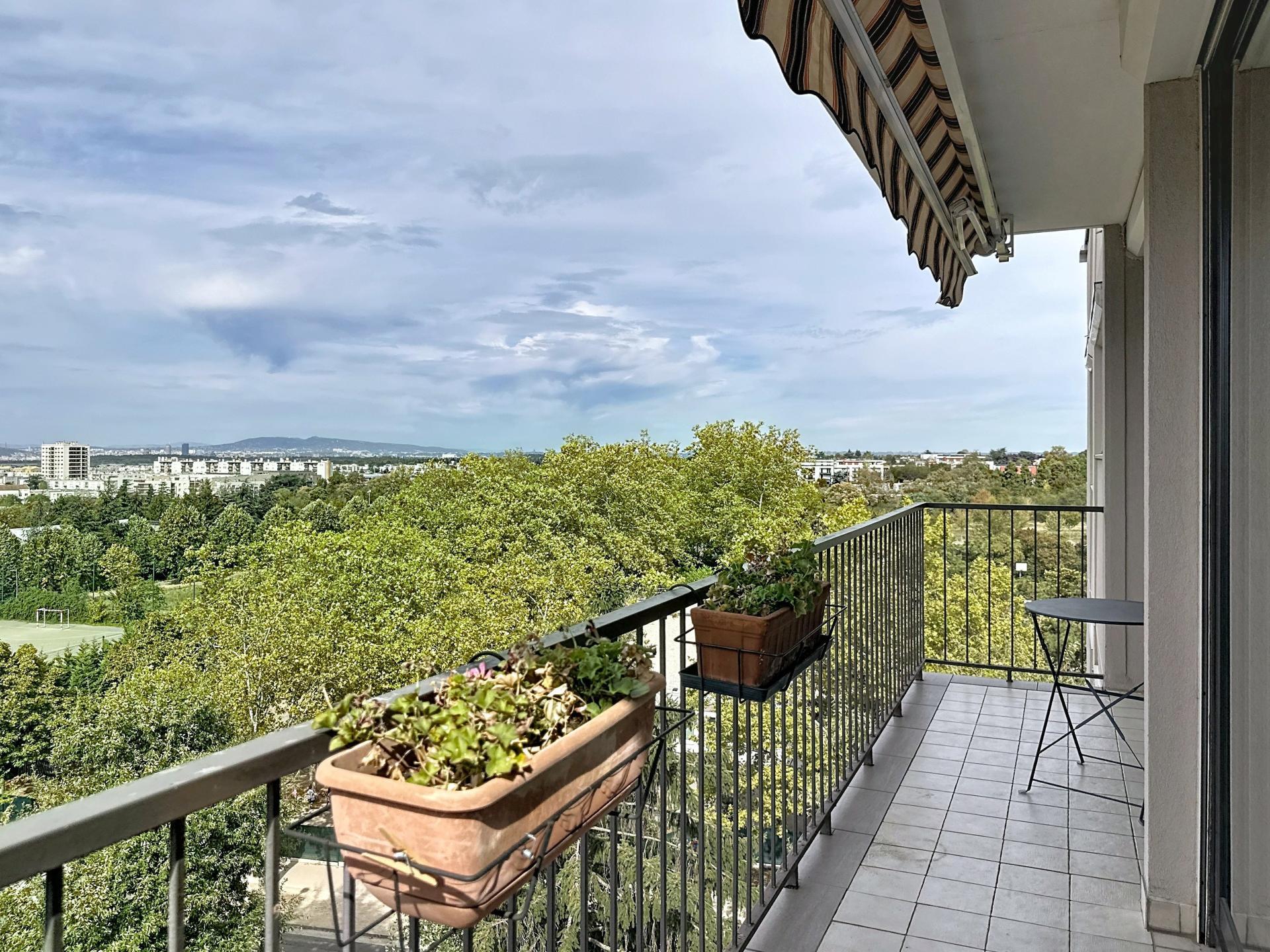 Photo-appartement