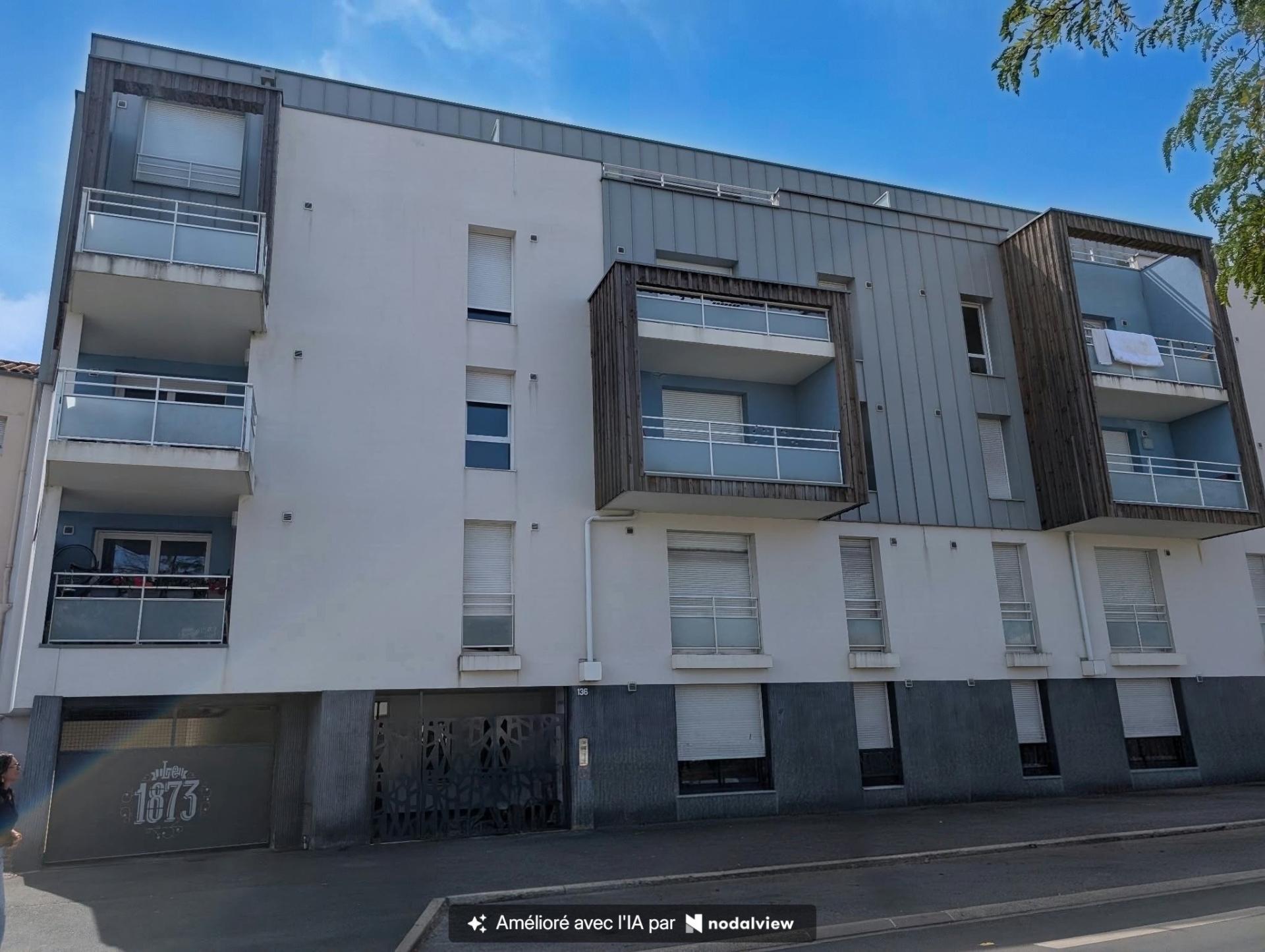 Photo-appartement