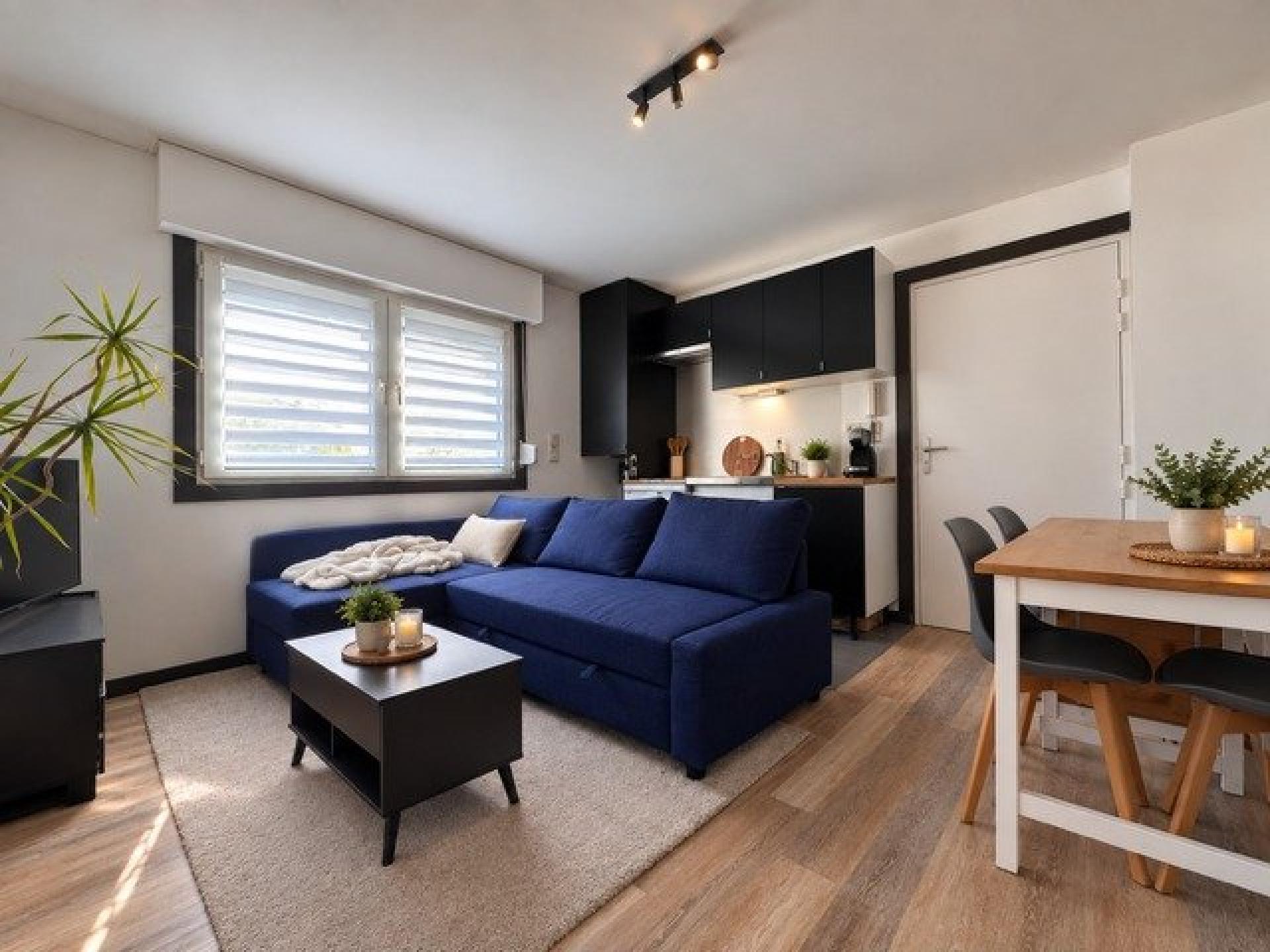 Immeuble 2 pièces 145 m² · à Cysoing · 145 m² · 475 000 €