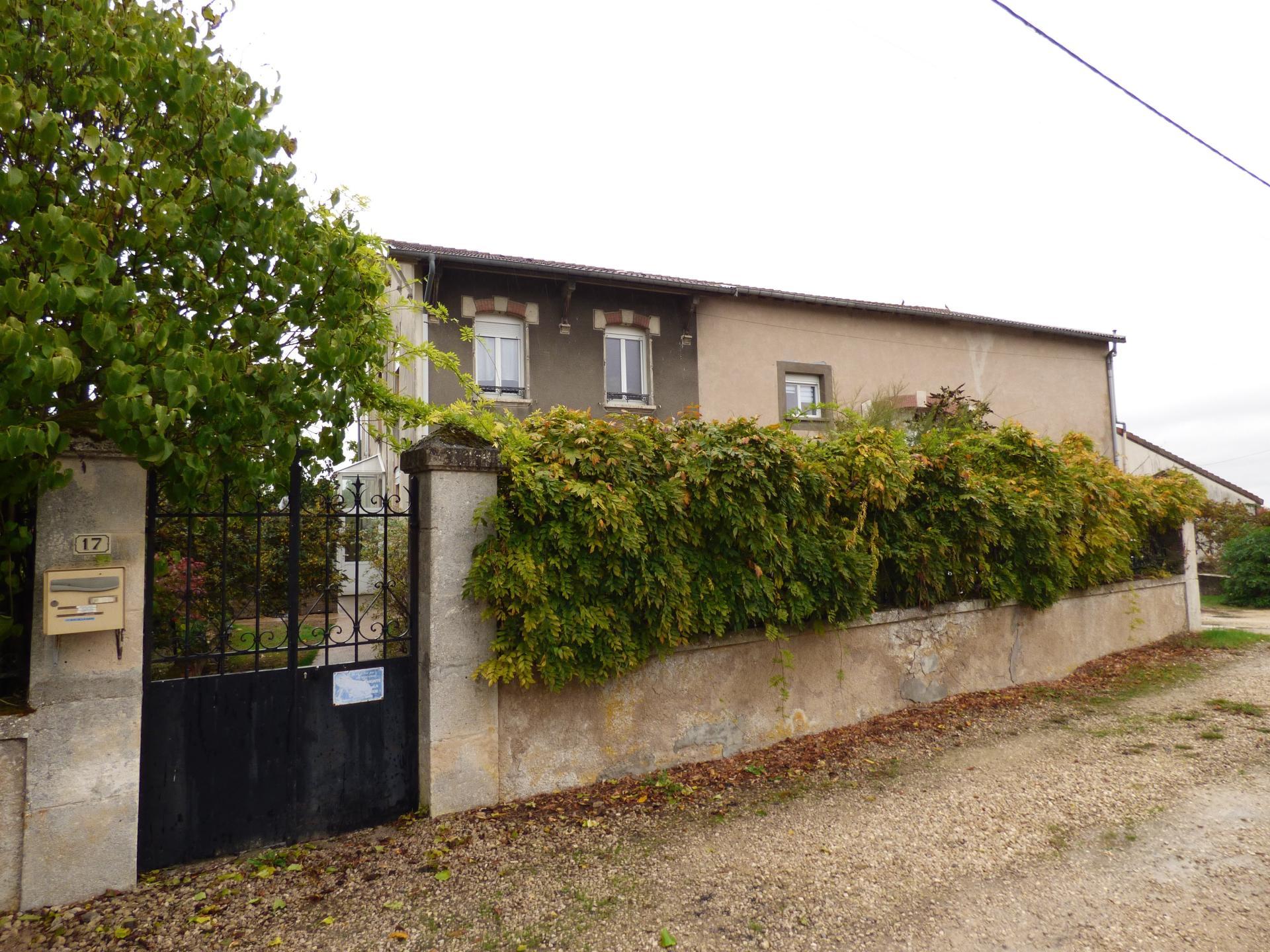 Photo-maison