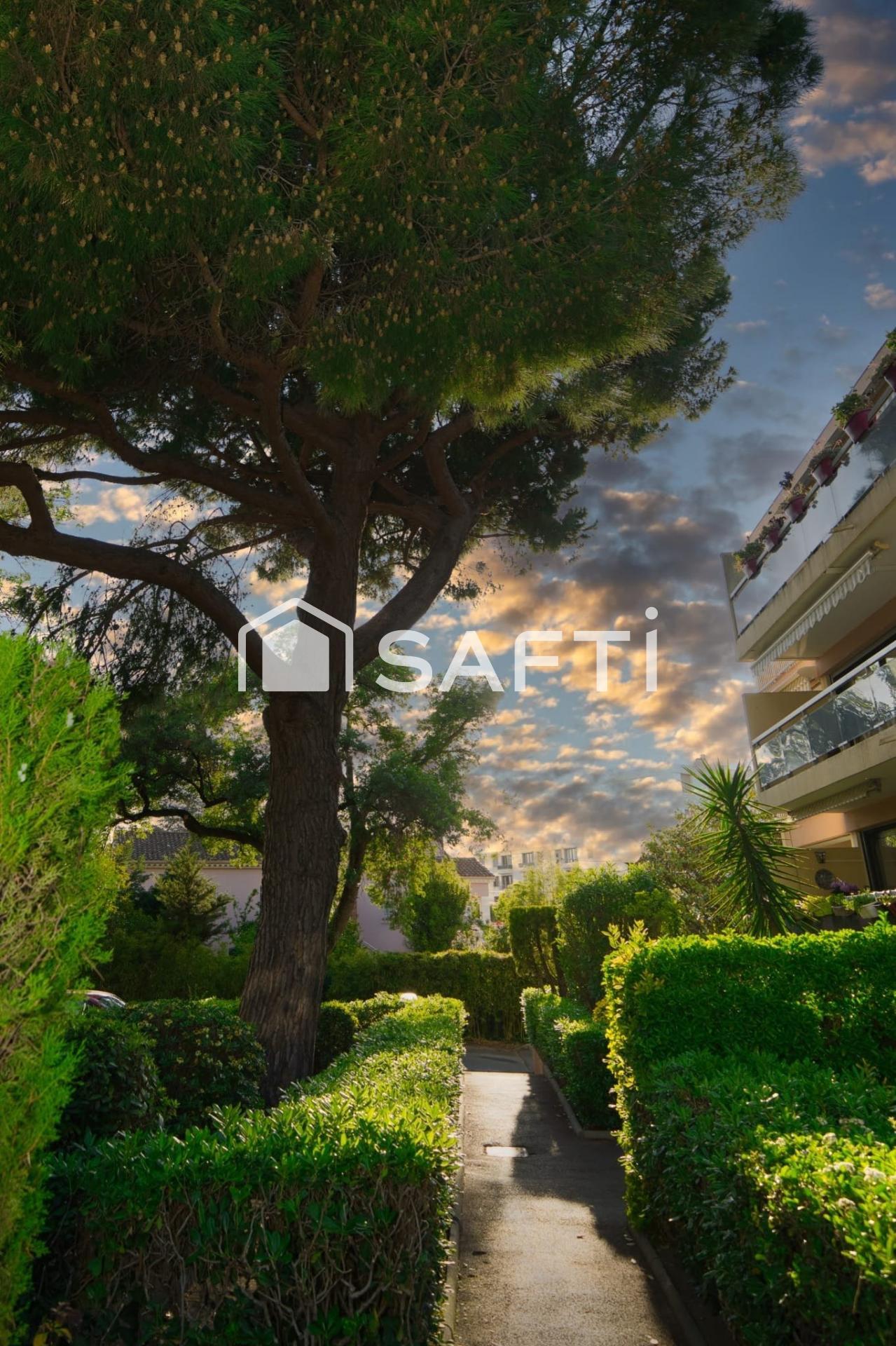 Photo-appartement