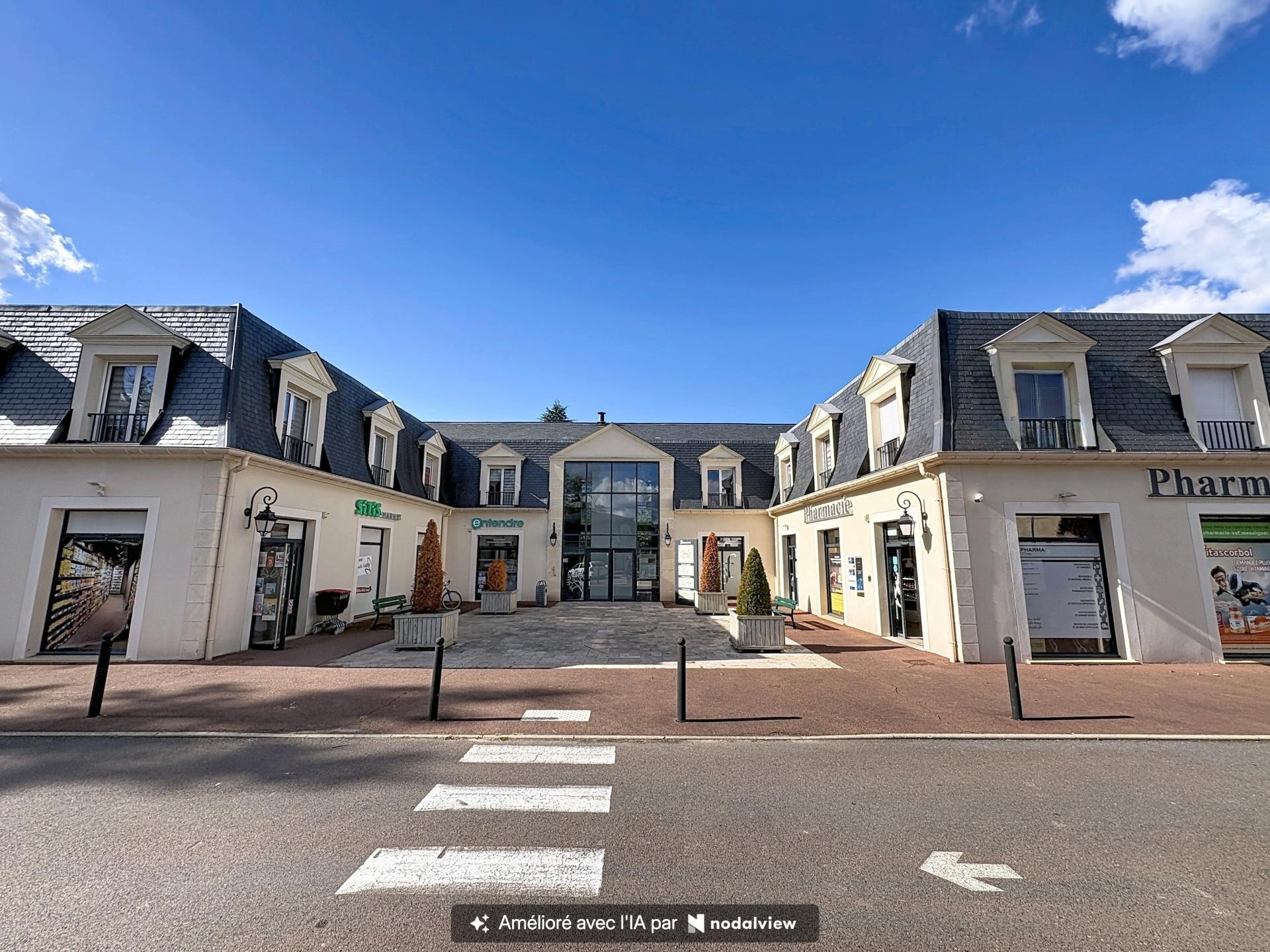 Photo-bureaux