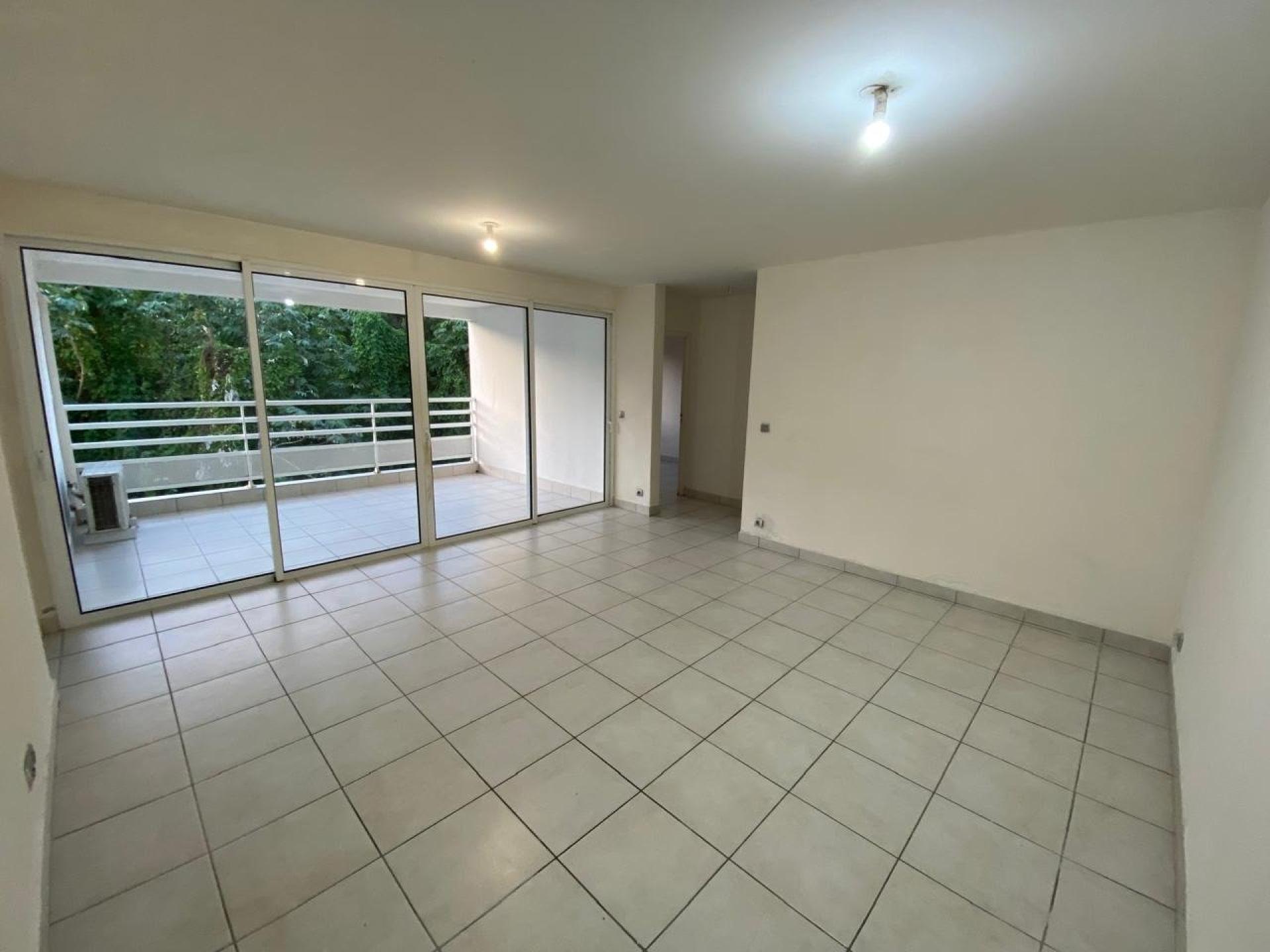 Photo-appartement