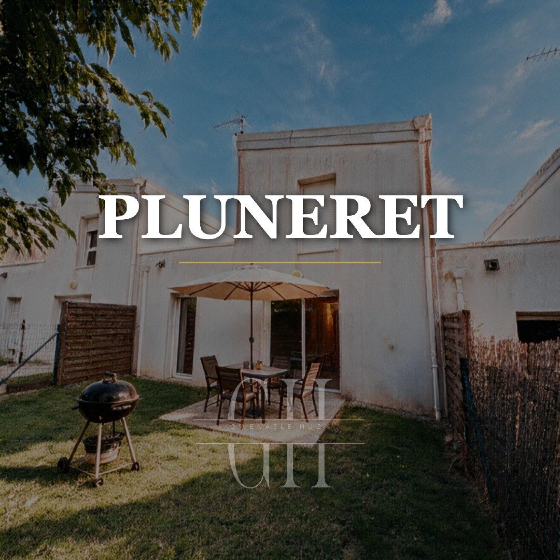 Photo-maison
