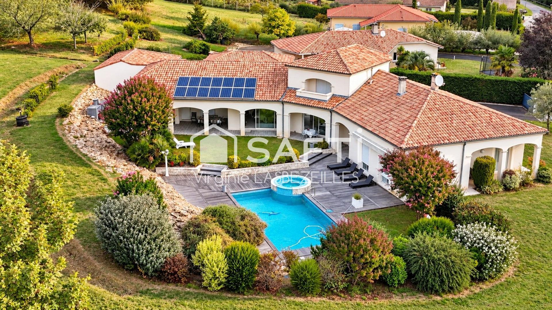 Photo-maison