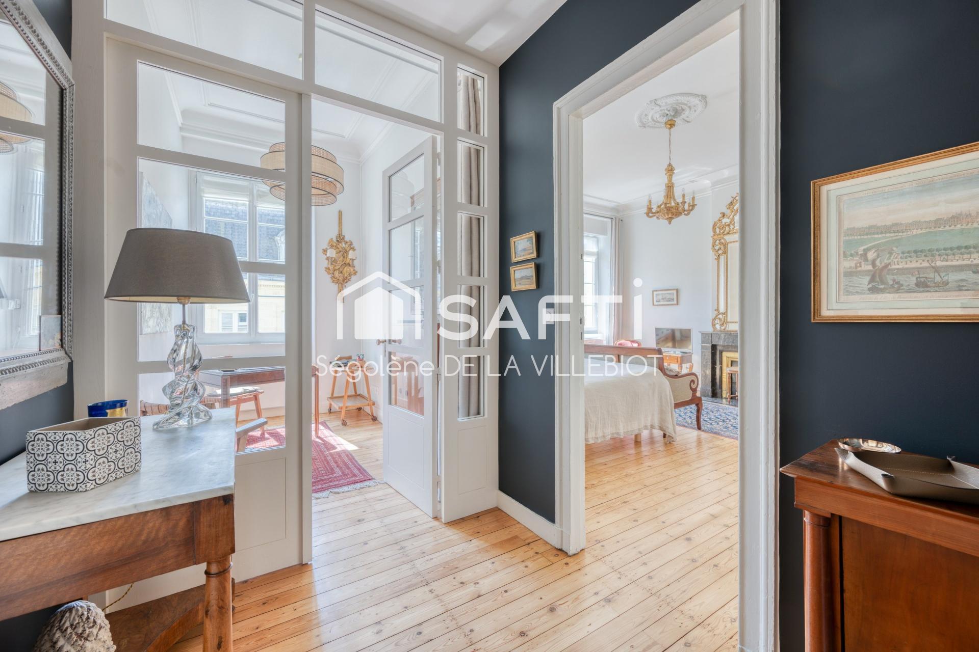 Photo-appartement