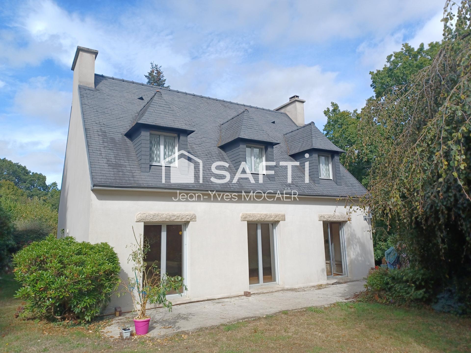 Photo-maison