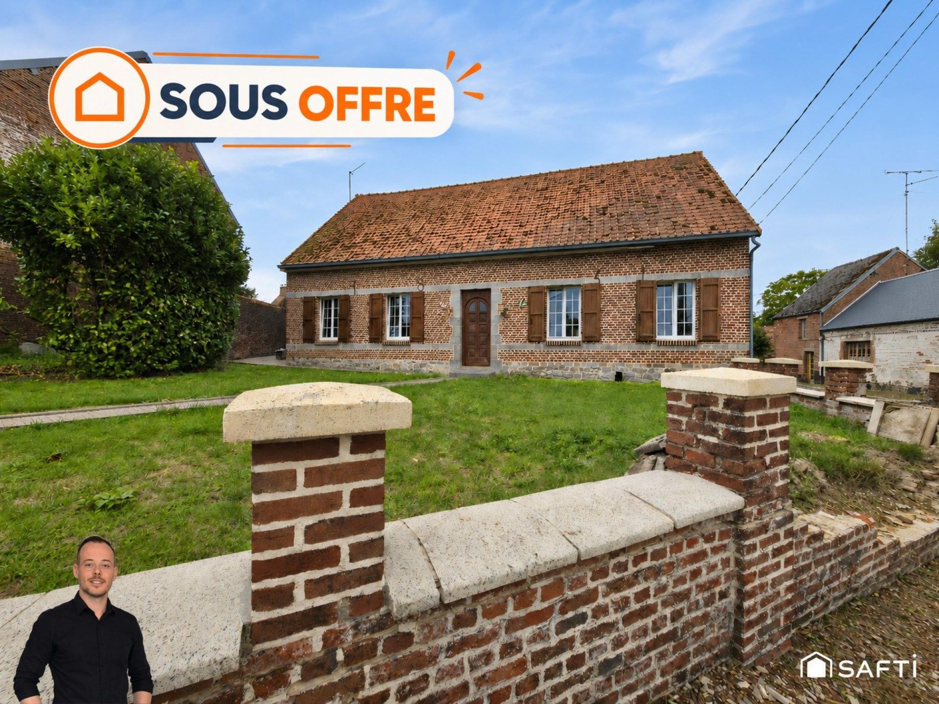 Photo-maison