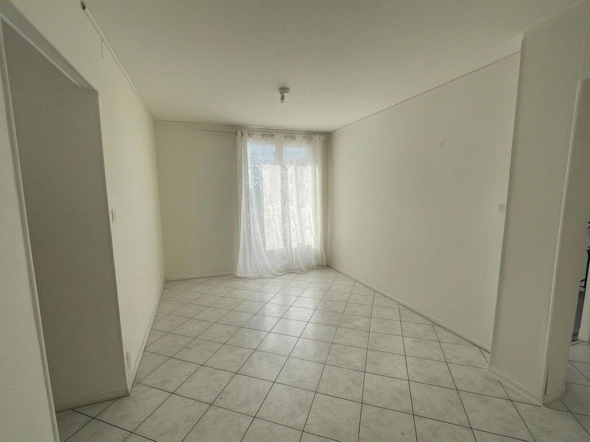 Photo-appartement