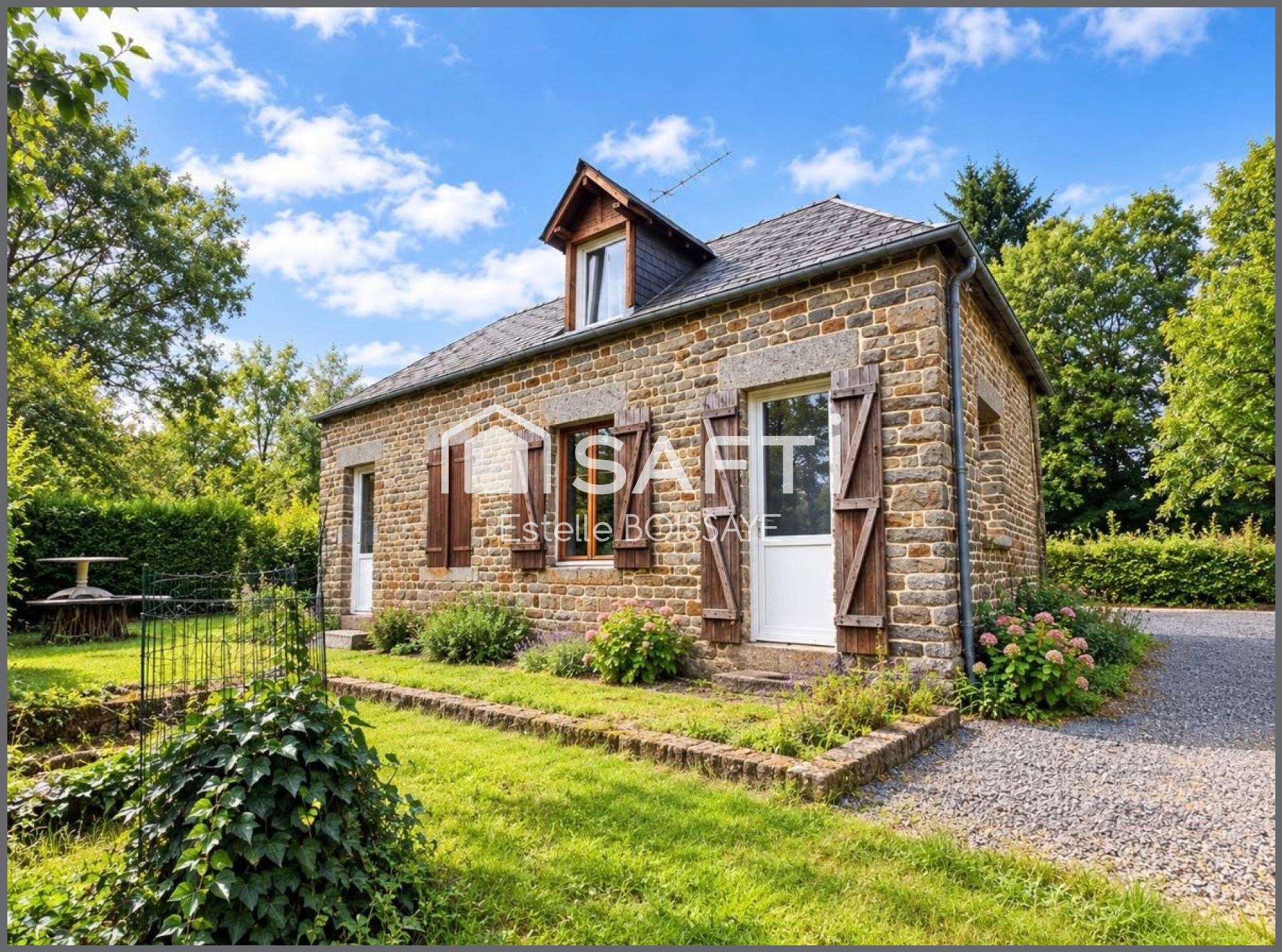 Photo-maison