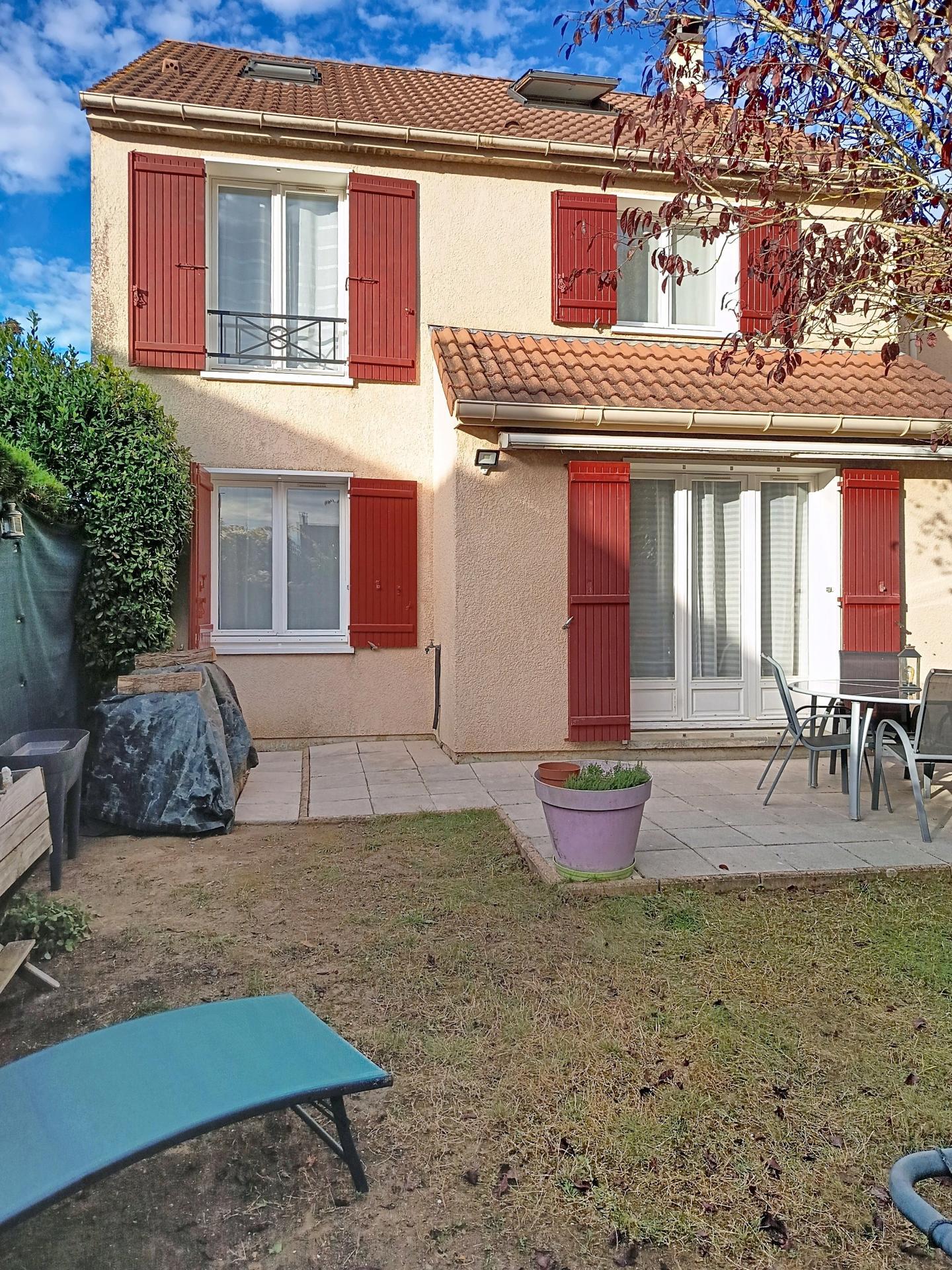 Photo-maison