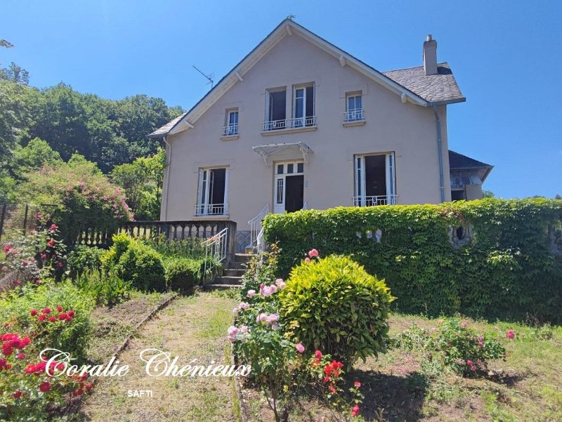 Photo-maison